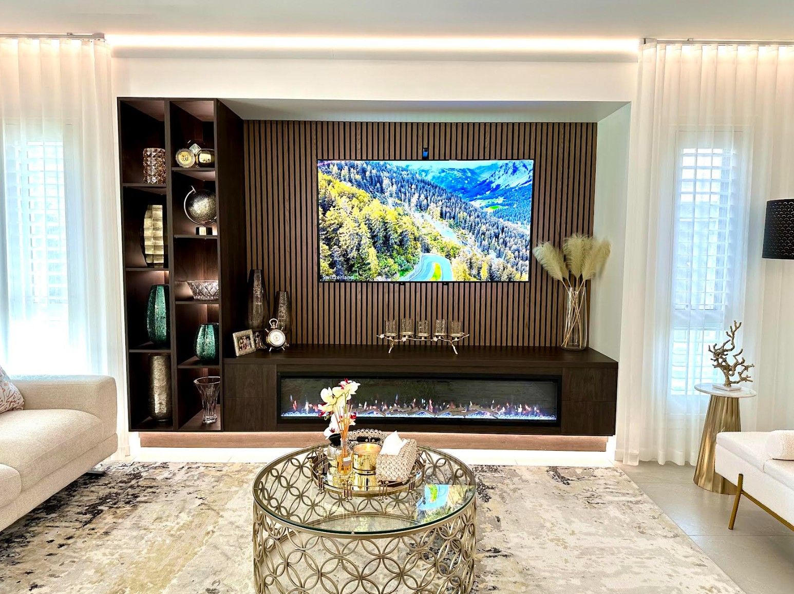 69 The Peninsula — photo 12 of 30