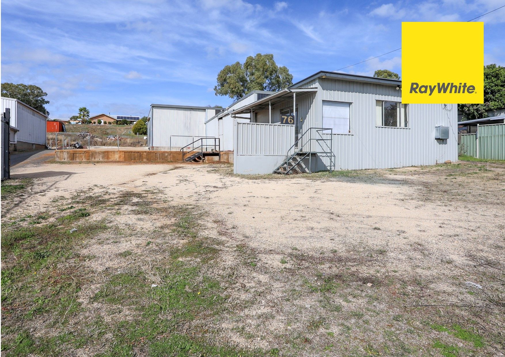 76 Ring Street, Inverell, NSW 2360