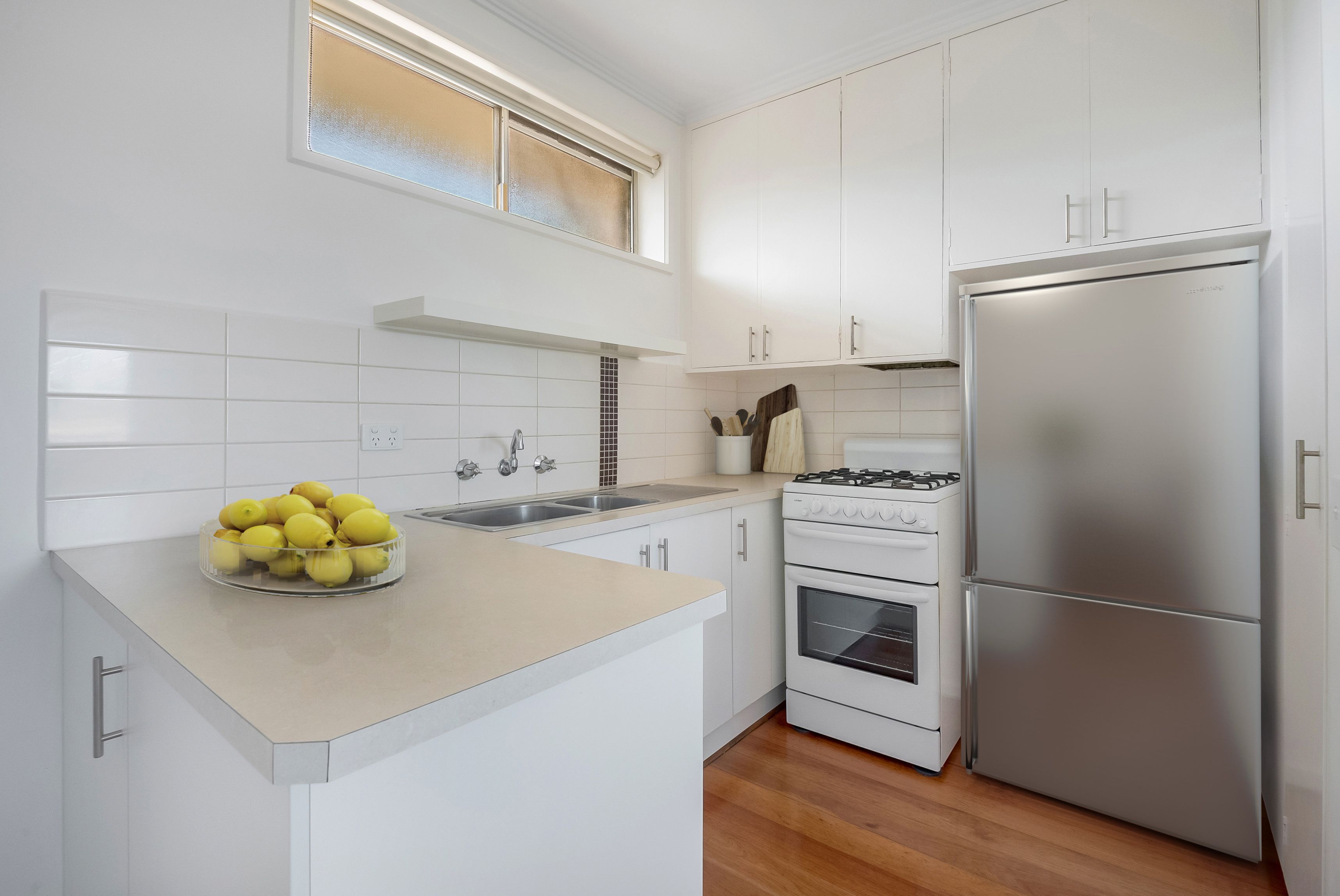 7/259 Gower Street, Preston, VIC 3072