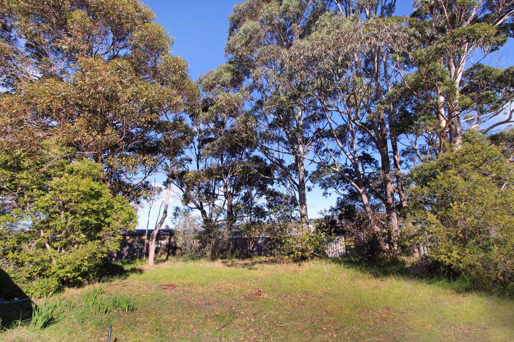 22A Offer Street, Denmark, WA 6333