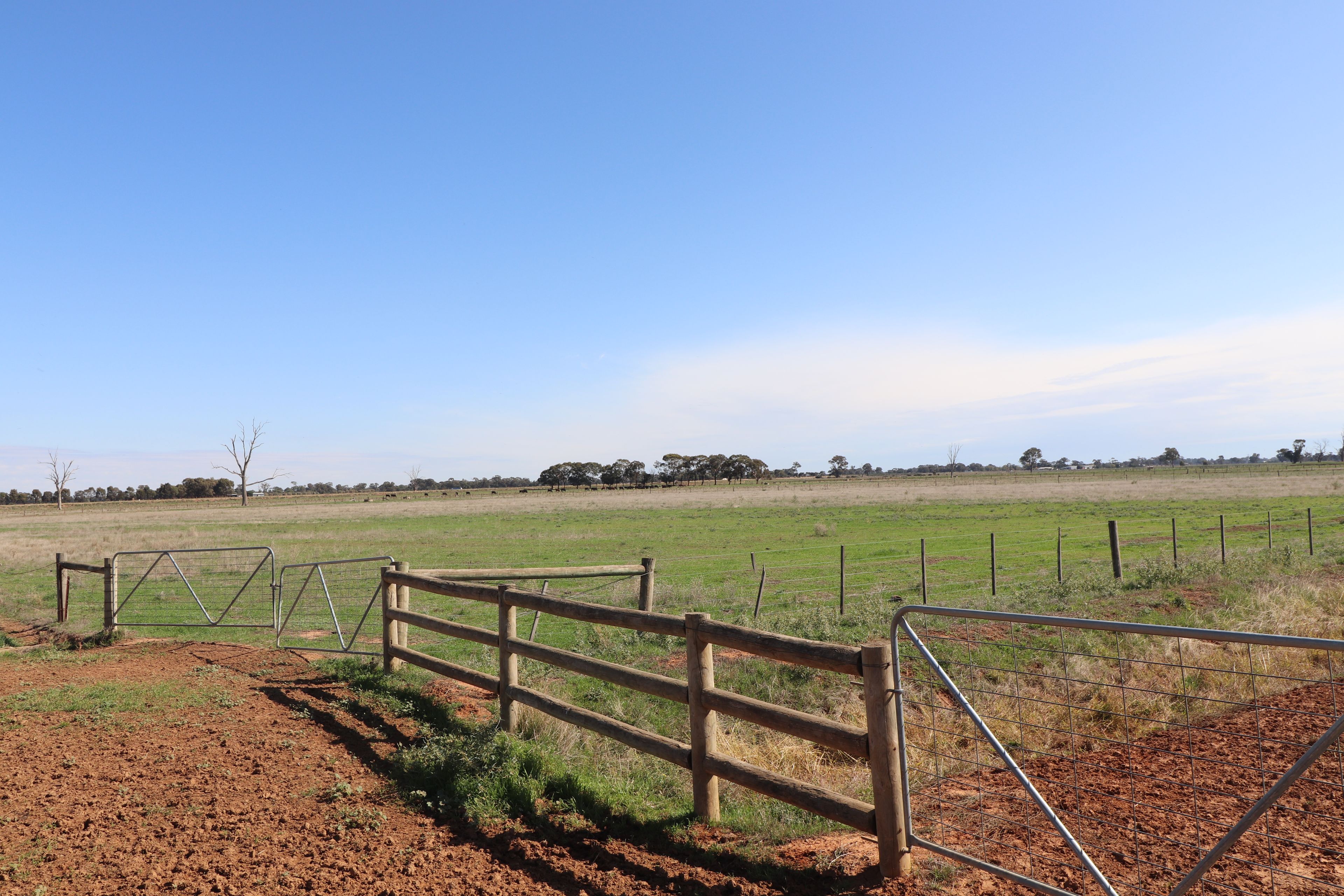 570 Stewart Road, Tatura VIC 3616
