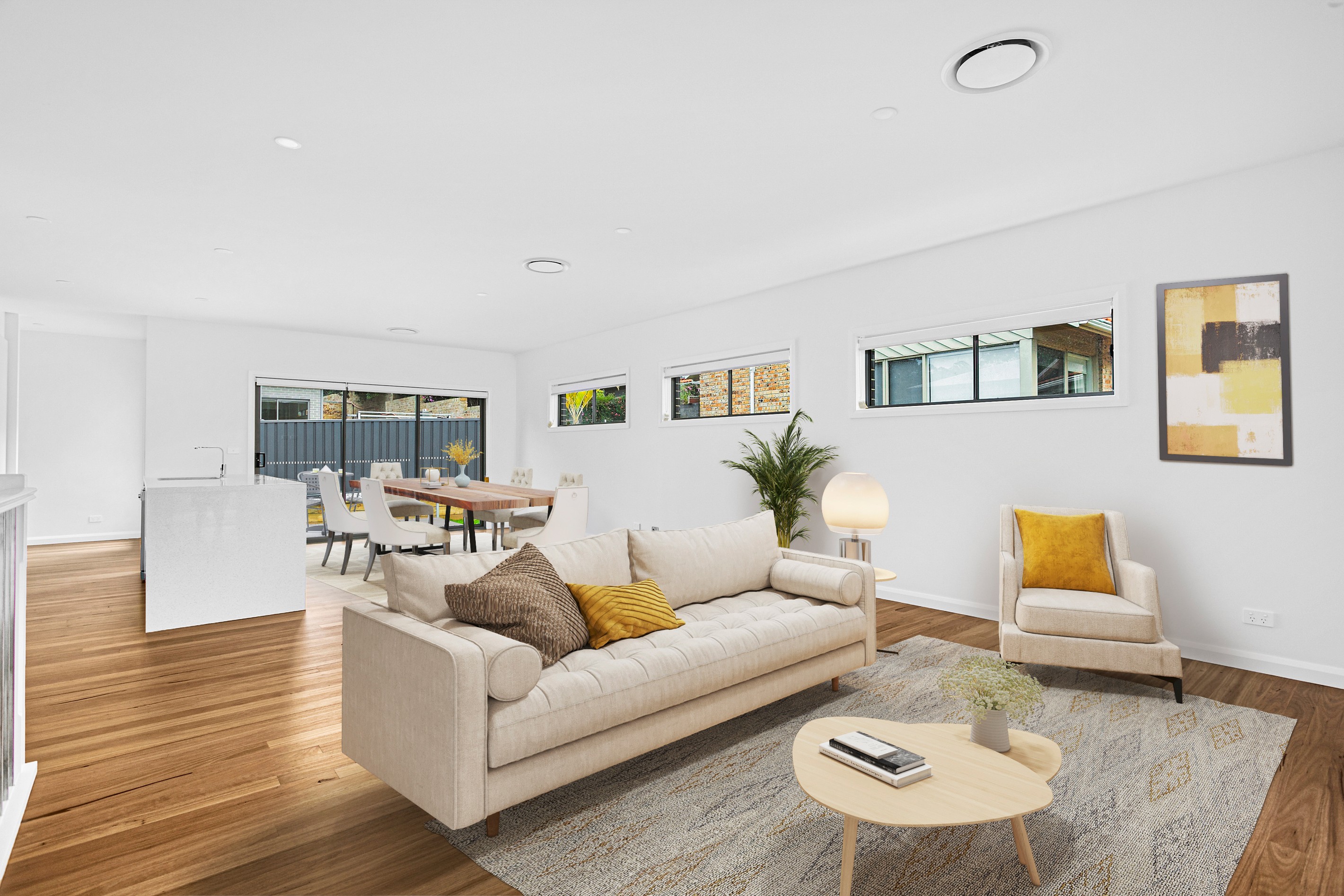 135C New Mount Pleasant Road, Mount Pleasant, NSW 2519