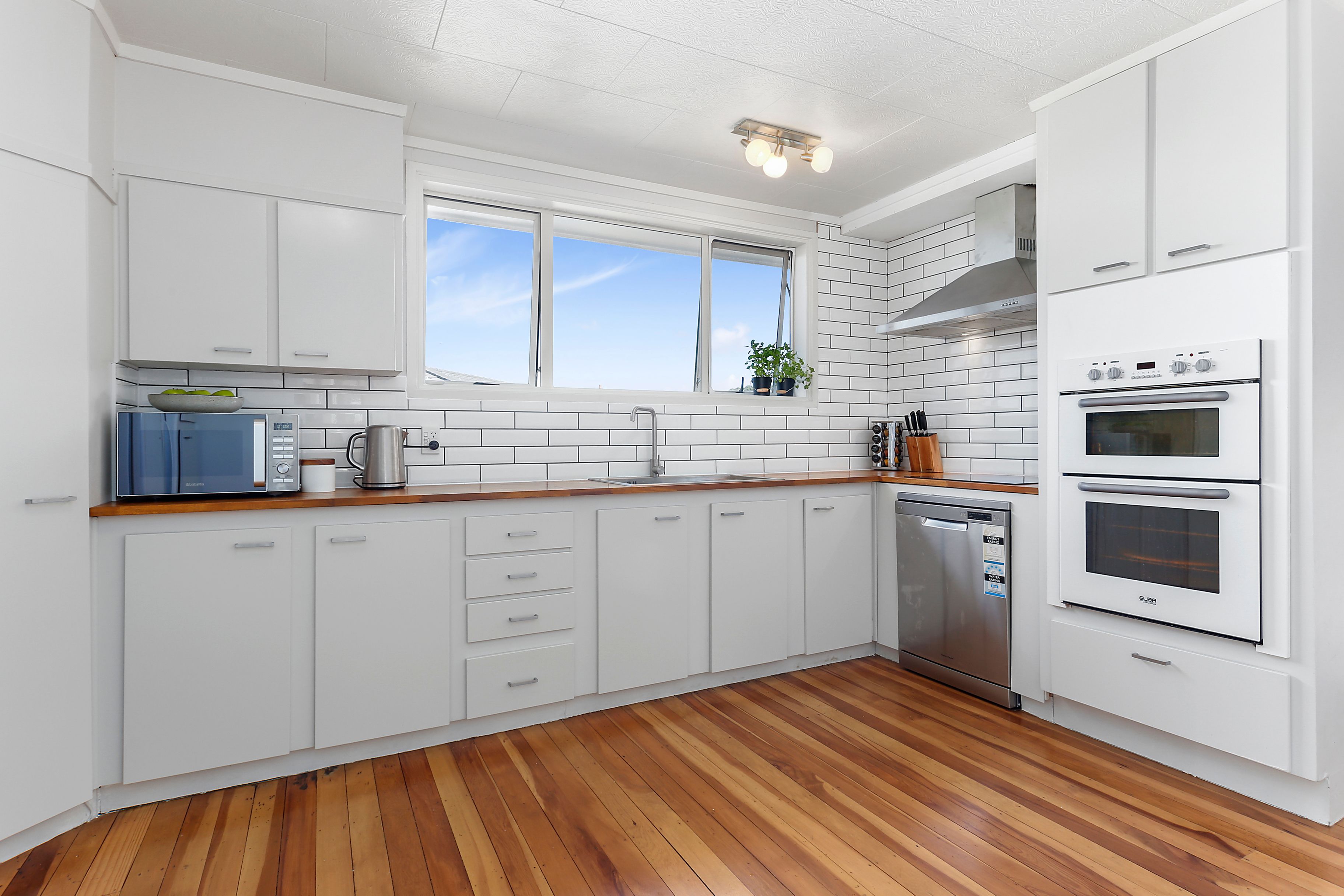 68 Walters Road, Mount Wellington, Auckland City