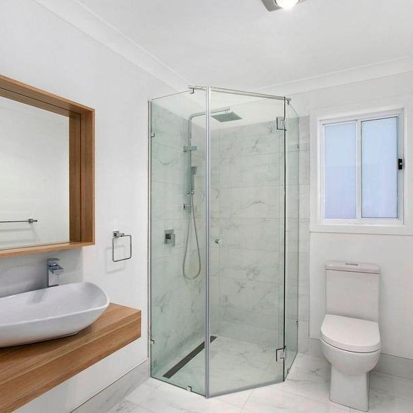 28b Nannawilli Street, Berkeley, NSW 2506