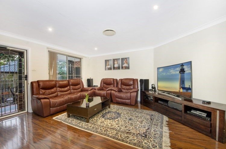 24a Larken Avenue, Baulkham Hills, NSW 2153