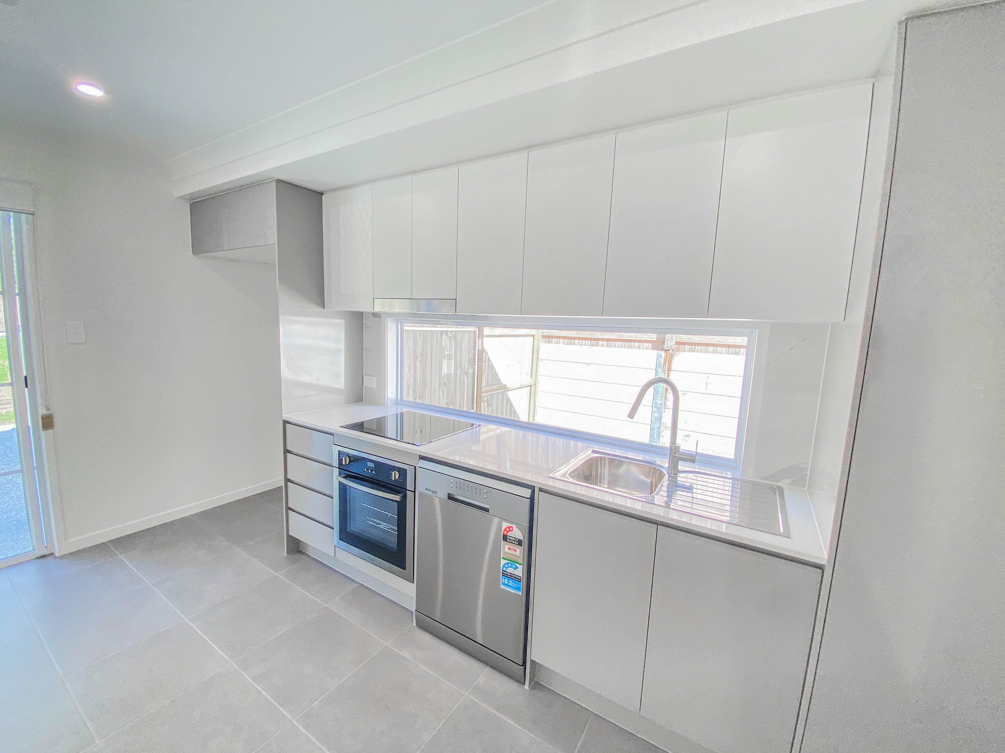 2/2 Carrick Place, Greenbank, QLD 4124