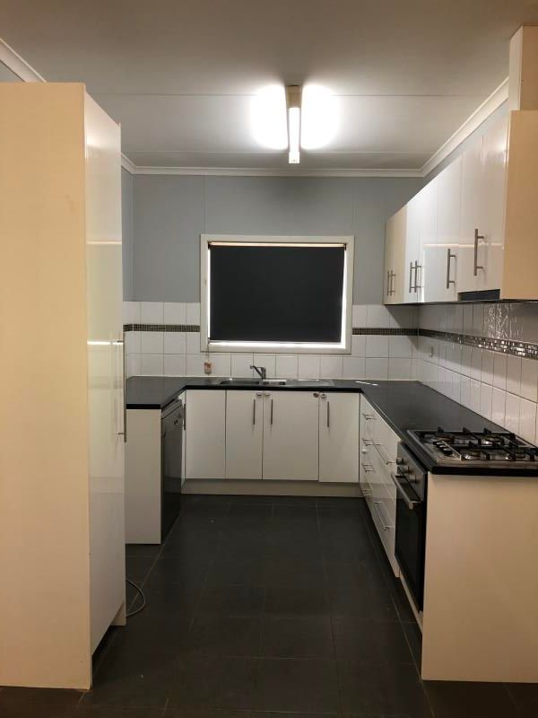 28A Nelley Way, Wickham, WA 6720