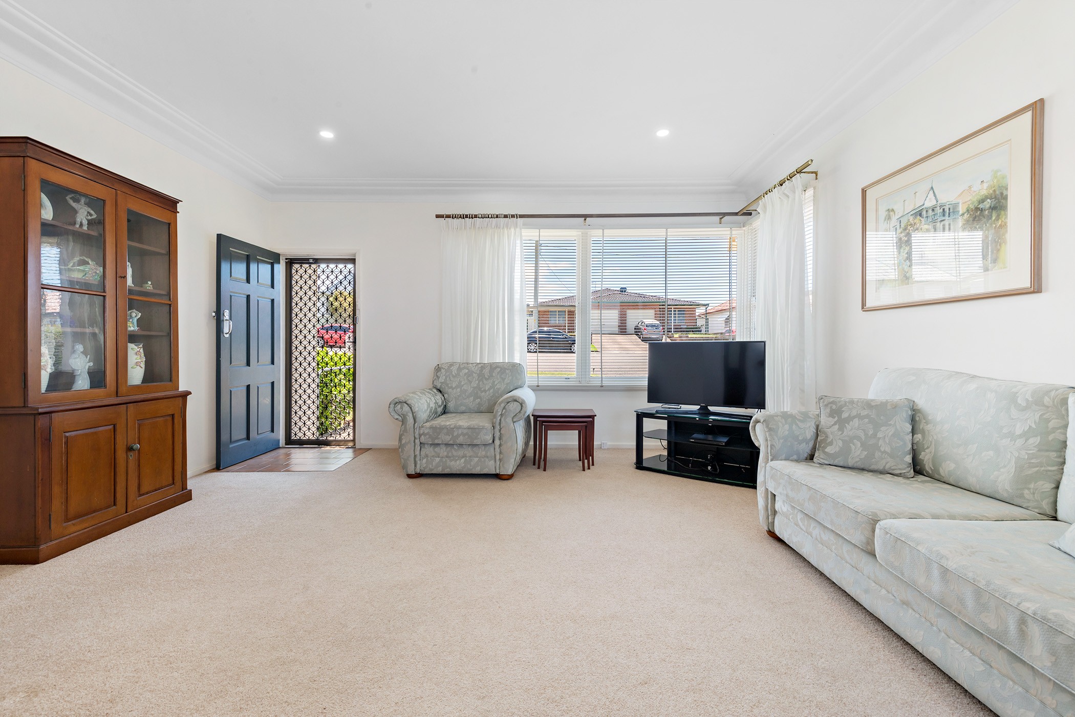13 Shelton Street, Charlestown, NSW 2290