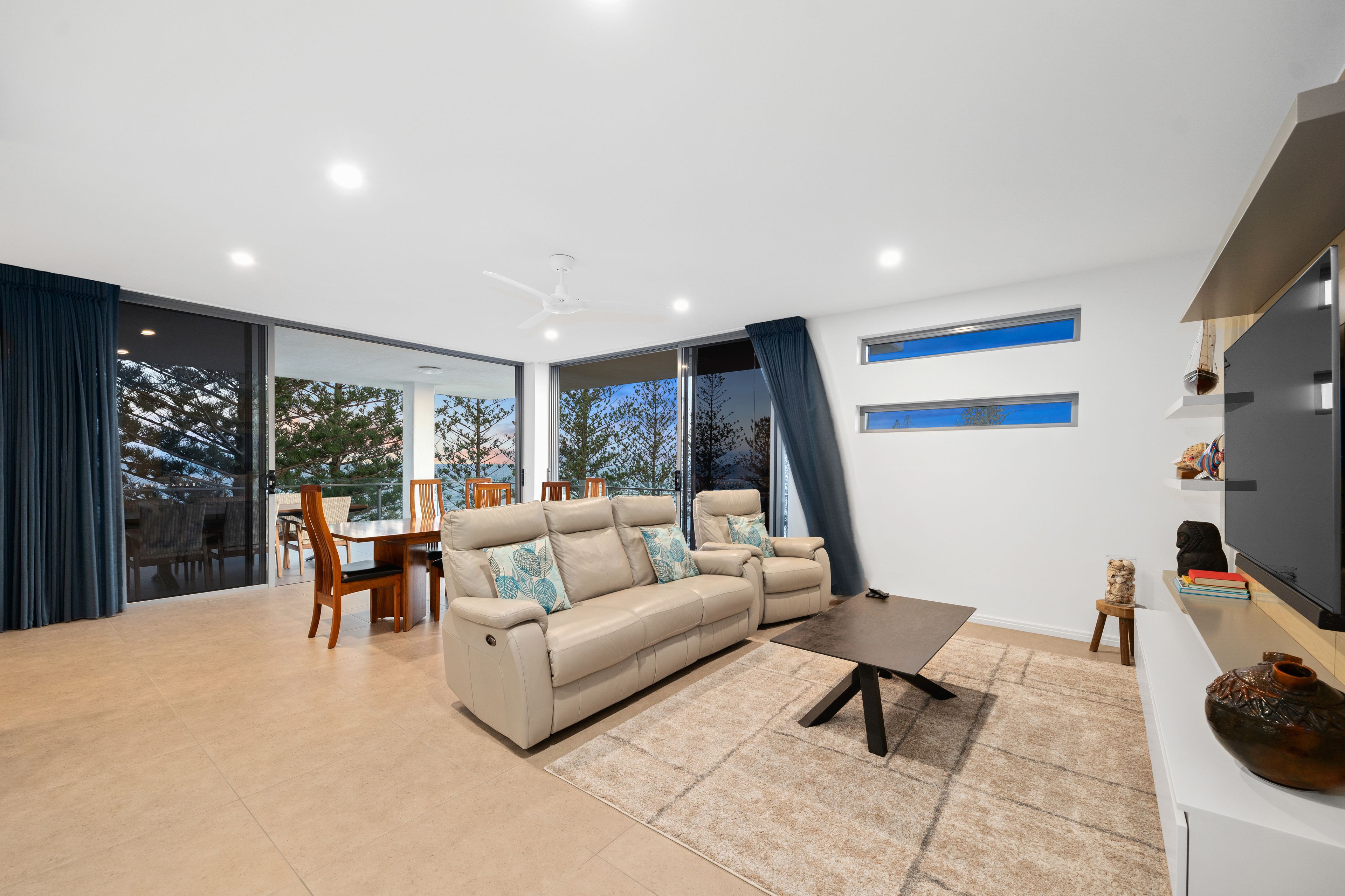501/2 Prince Edward Parade, Redcliffe, QLD 4020