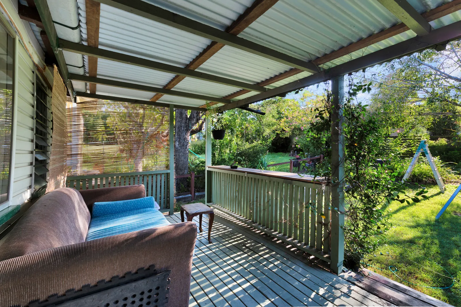 37 Clara Street, Annerley