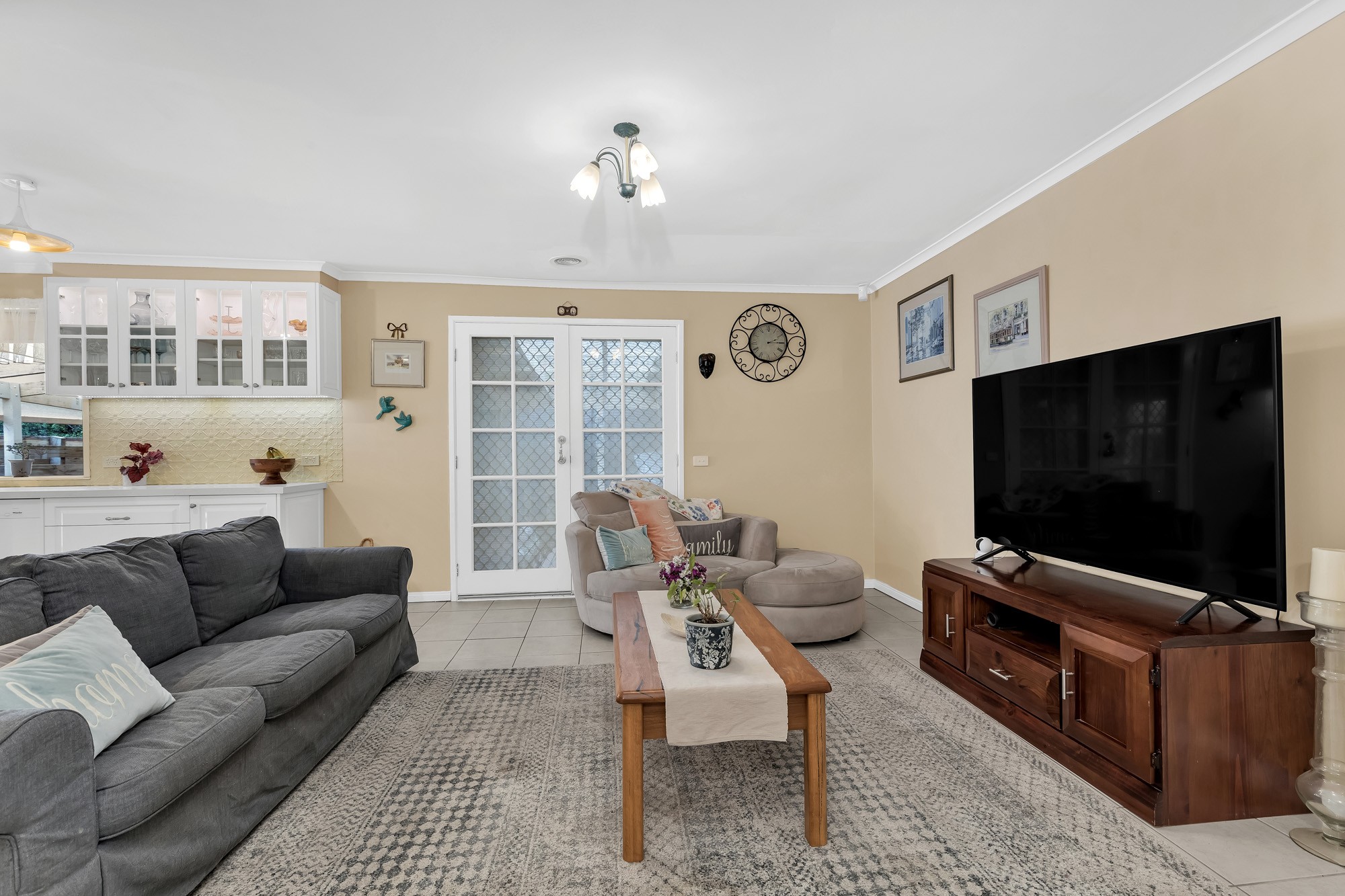 15 Sheeprun Place, Hoppers Crossing, VIC 3029