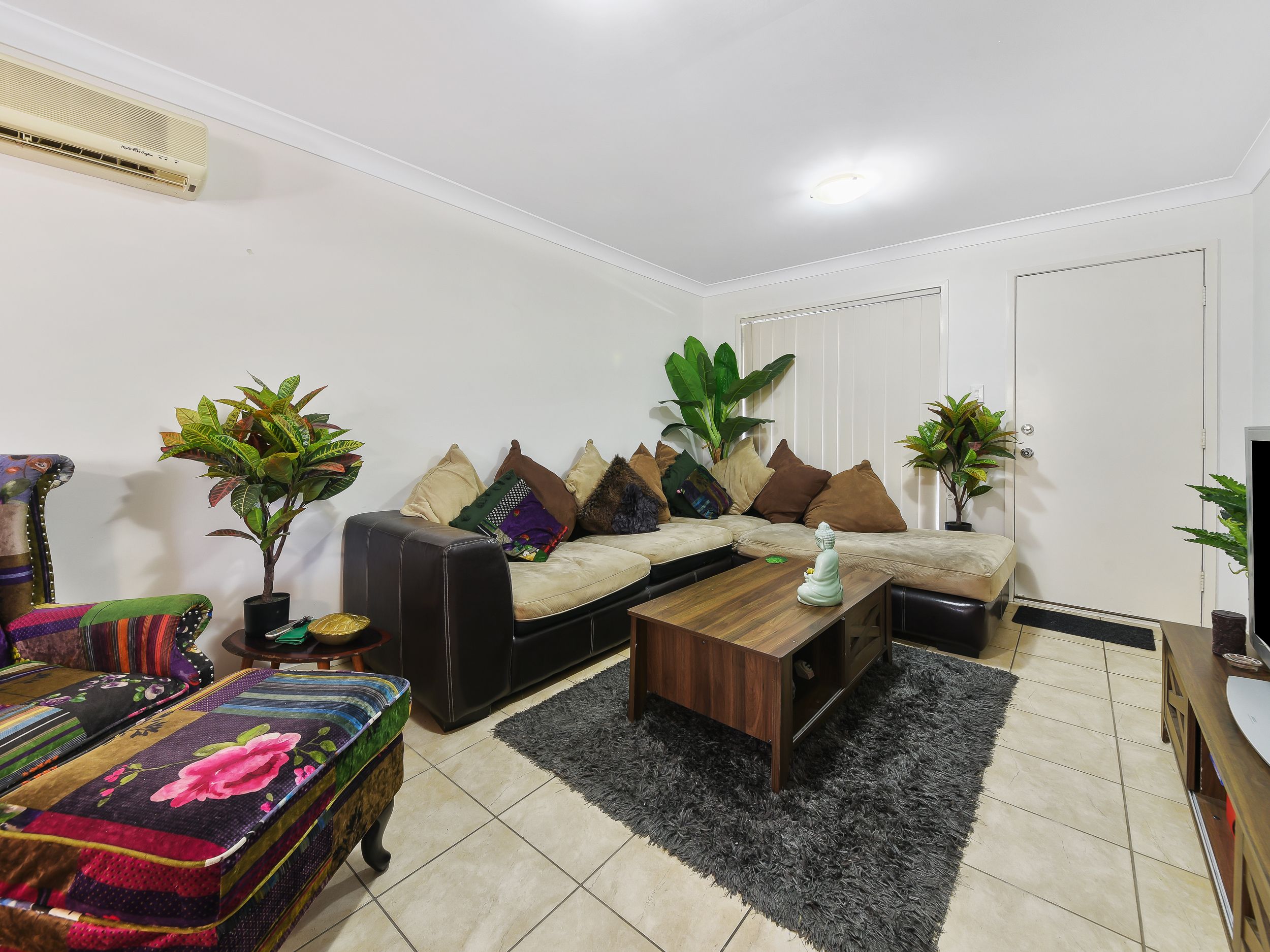 16/6 Myrtle Crescent, Bridgeman Downs, QLD 4035