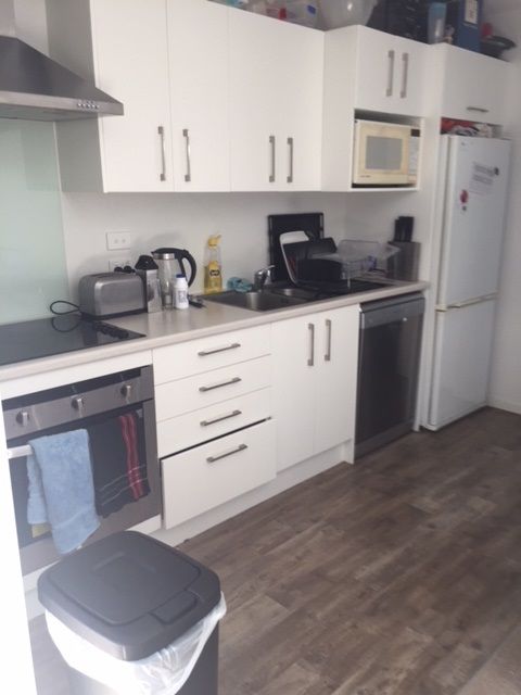 11/36 Miro Street, Mt Maunganui, Tauranga City