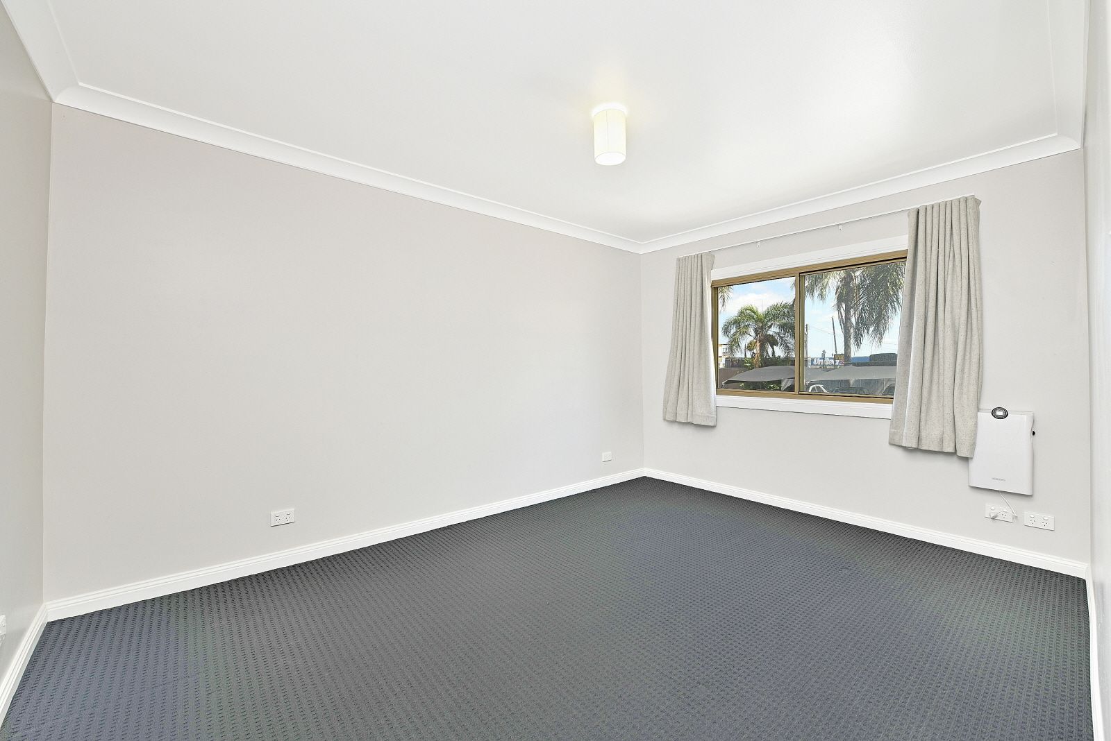 3 Crystal Street, Rozelle, NSW 2039