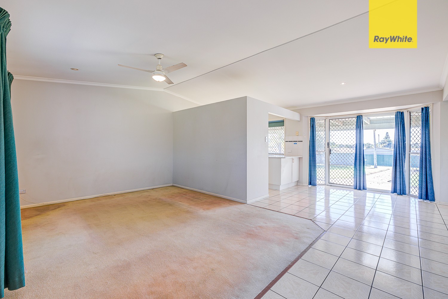 168 Mount Warren Boulevard, Mount Warren Park, QLD 4207