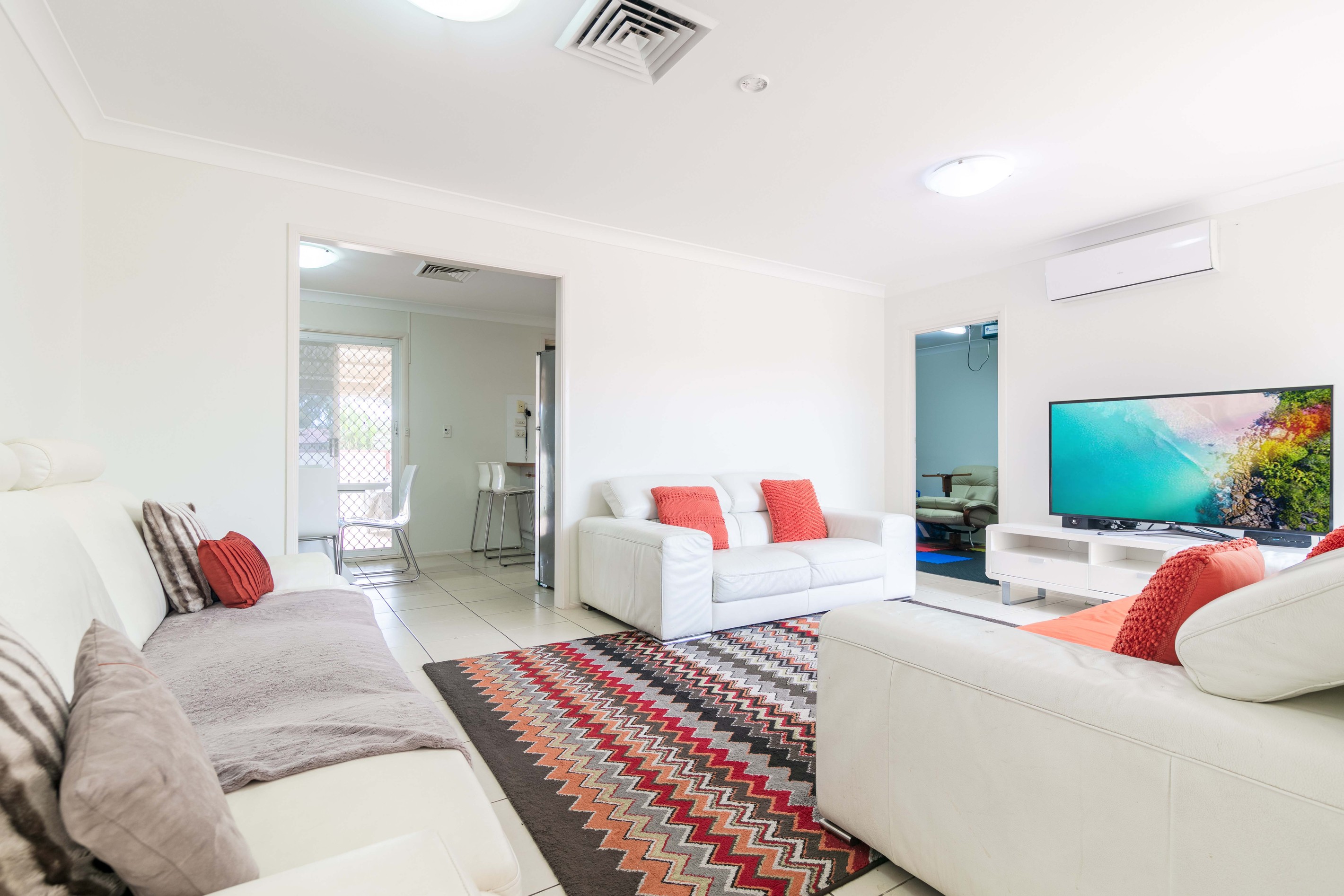 14 Merevale Place, Oakhurst, NSW 2761