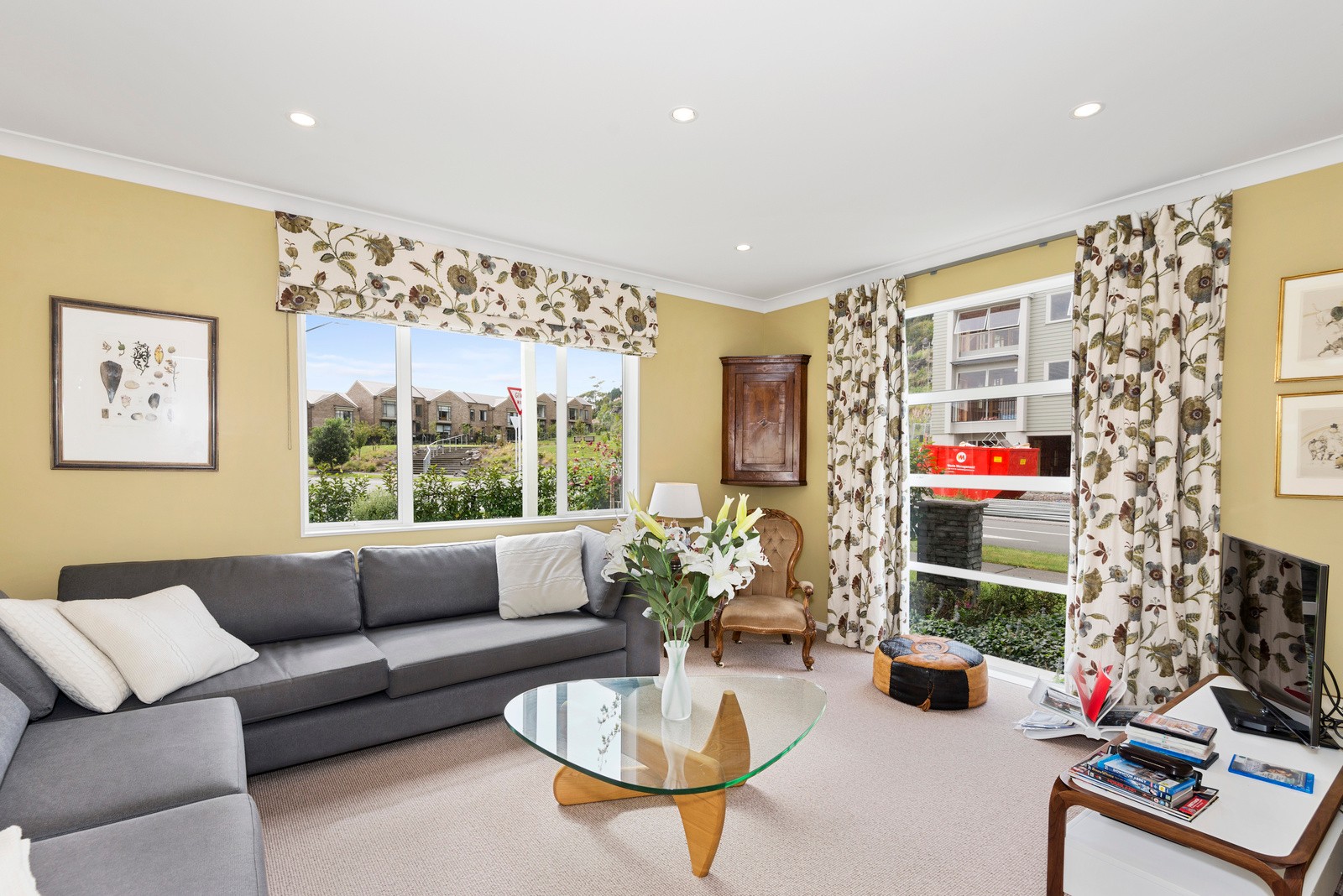 23 Korere Terrace, Stonefields, Auckland City