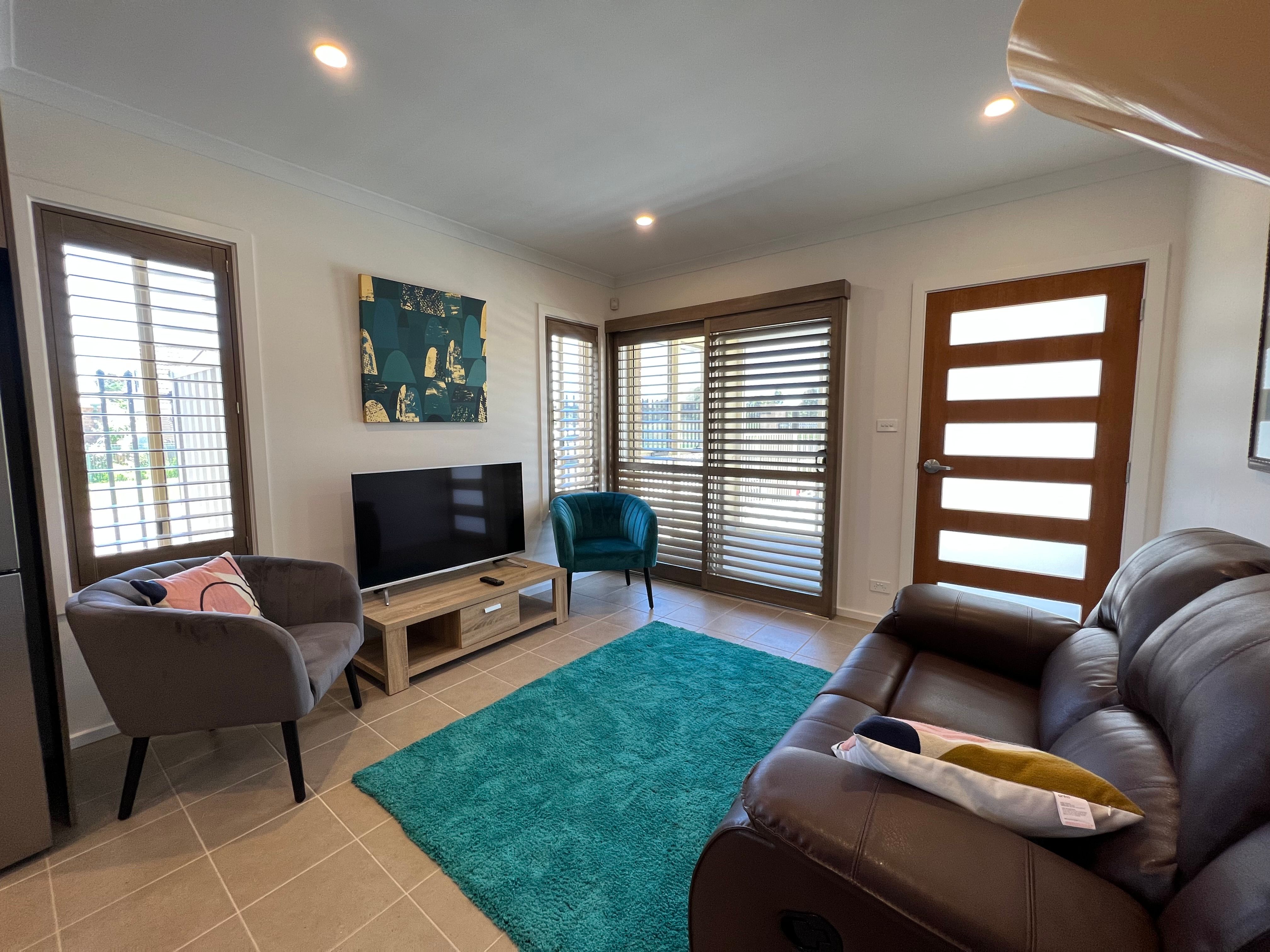 39/65 Forster Street, Bungendore, NSW 2621