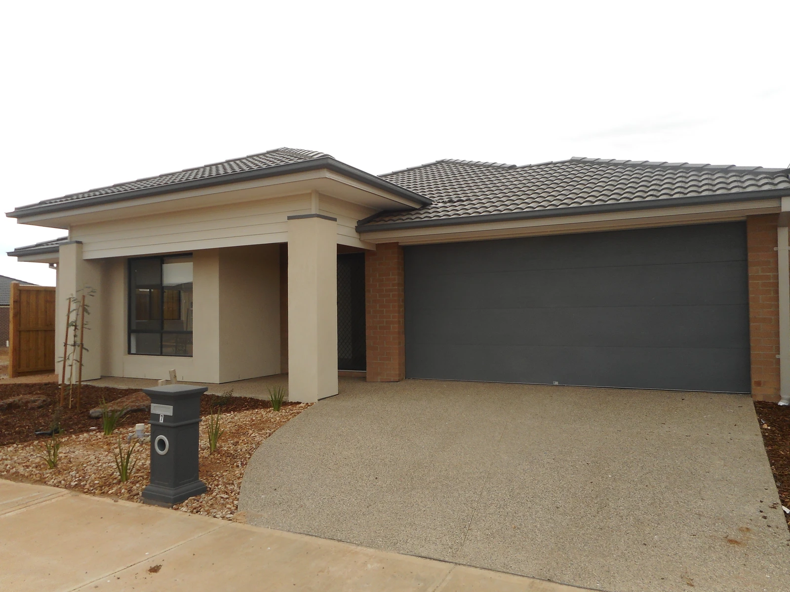 7 Pendulum Street, Truganina, VIC 3029