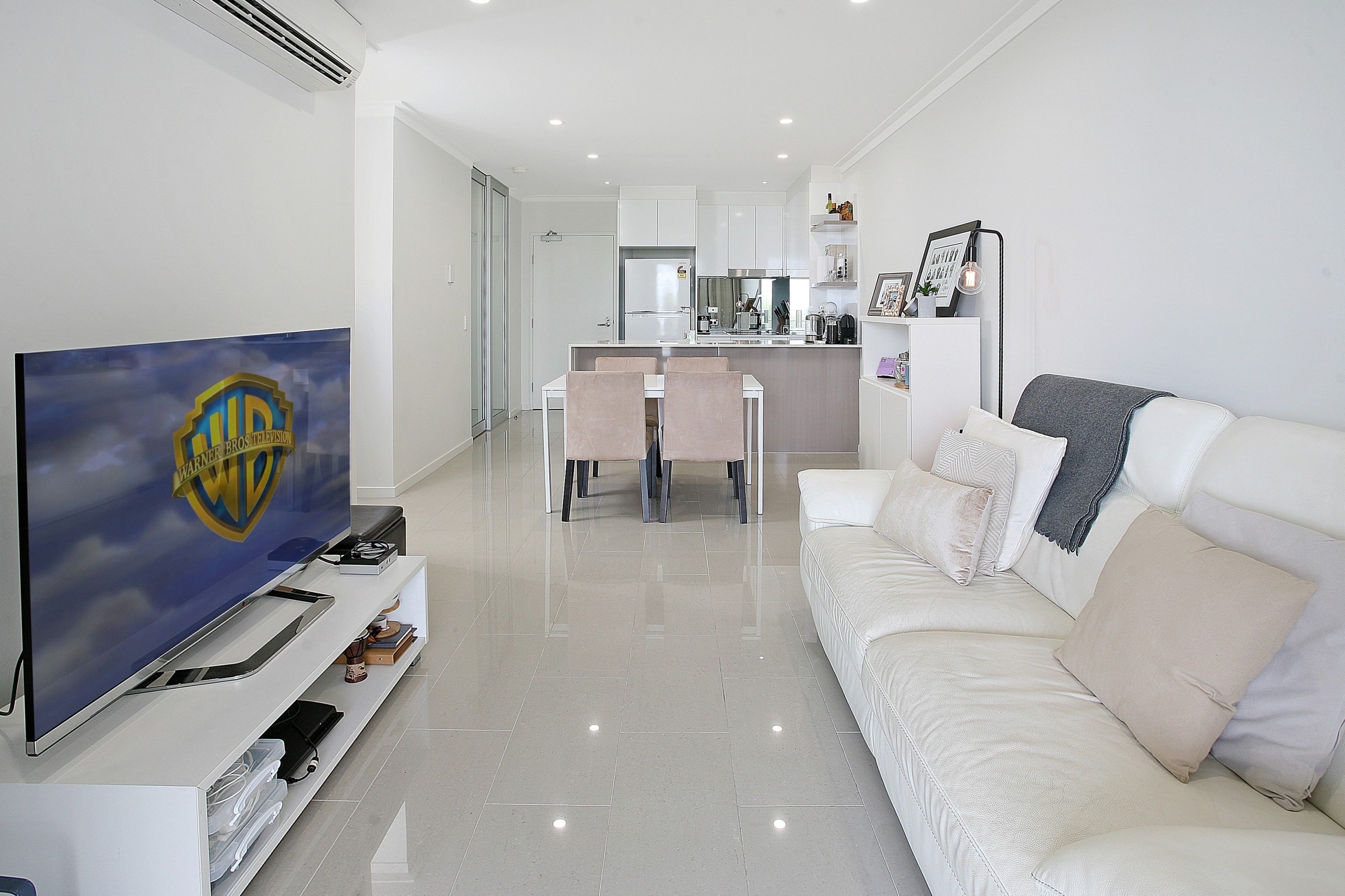 2105/8 Lochaber Street, Dutton Park, QLD 4102