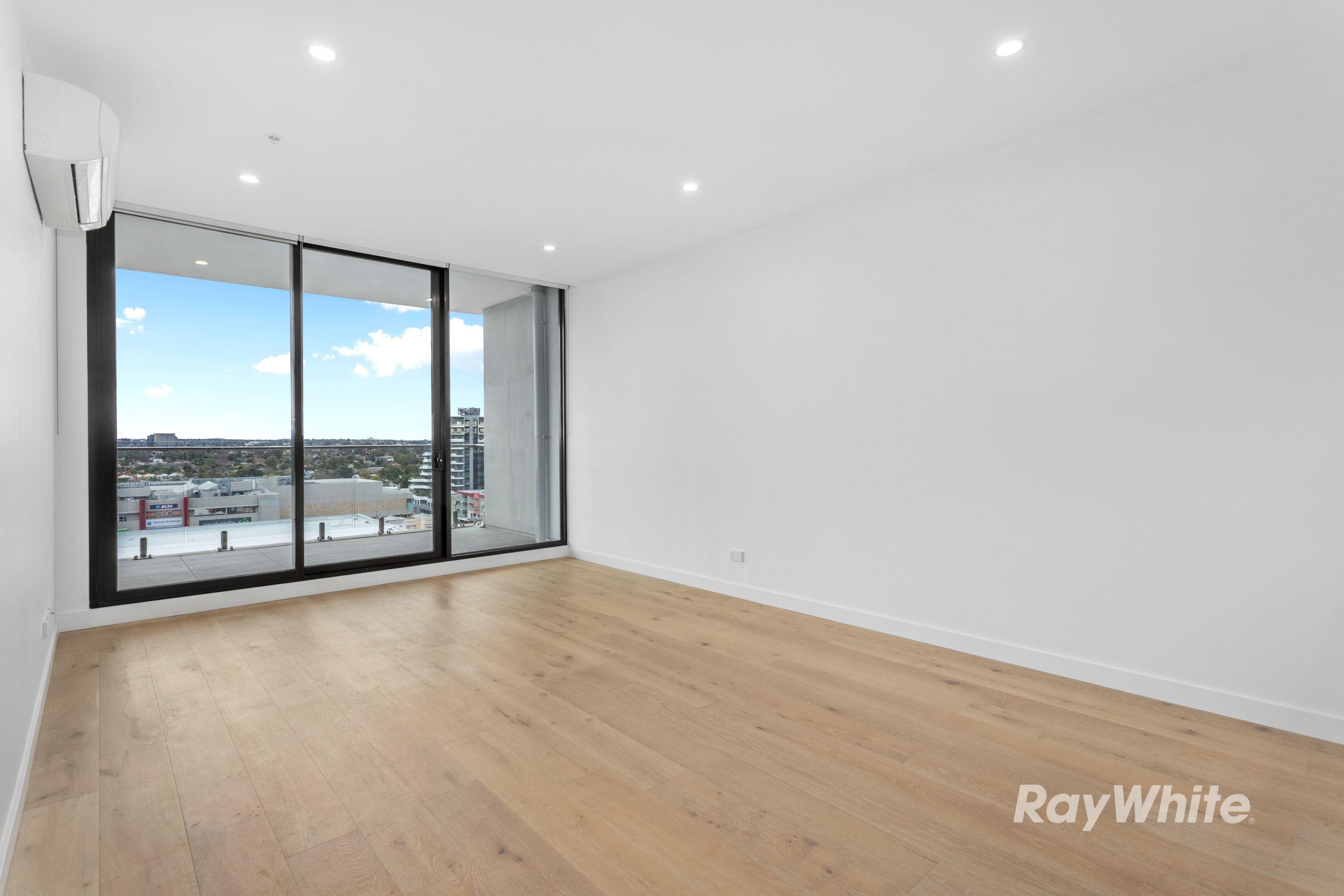 902/1060 Dandenong Road, Carnegie, VIC 3163