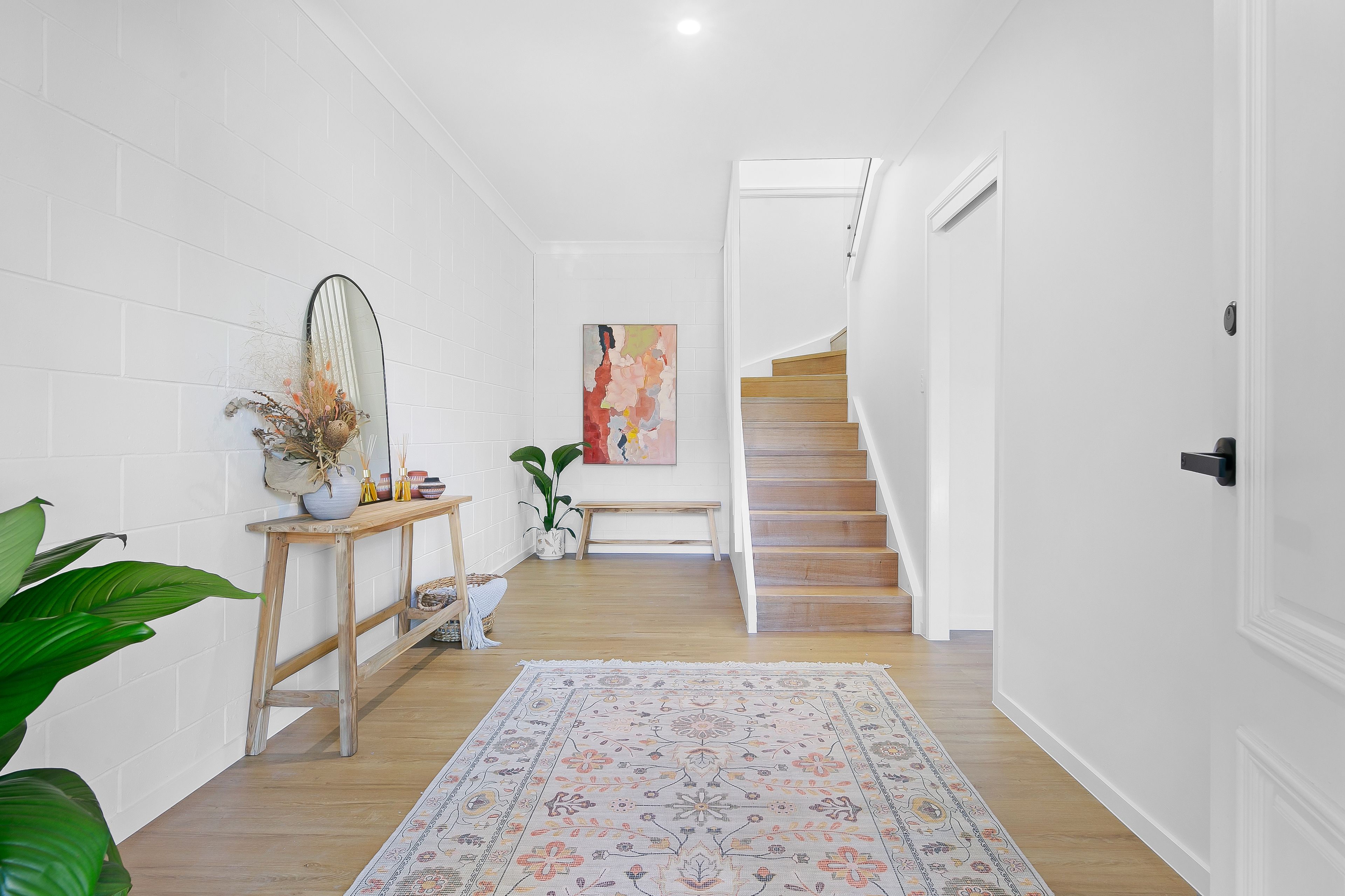 124 Thorngate Drive, Robina, QLD 4226