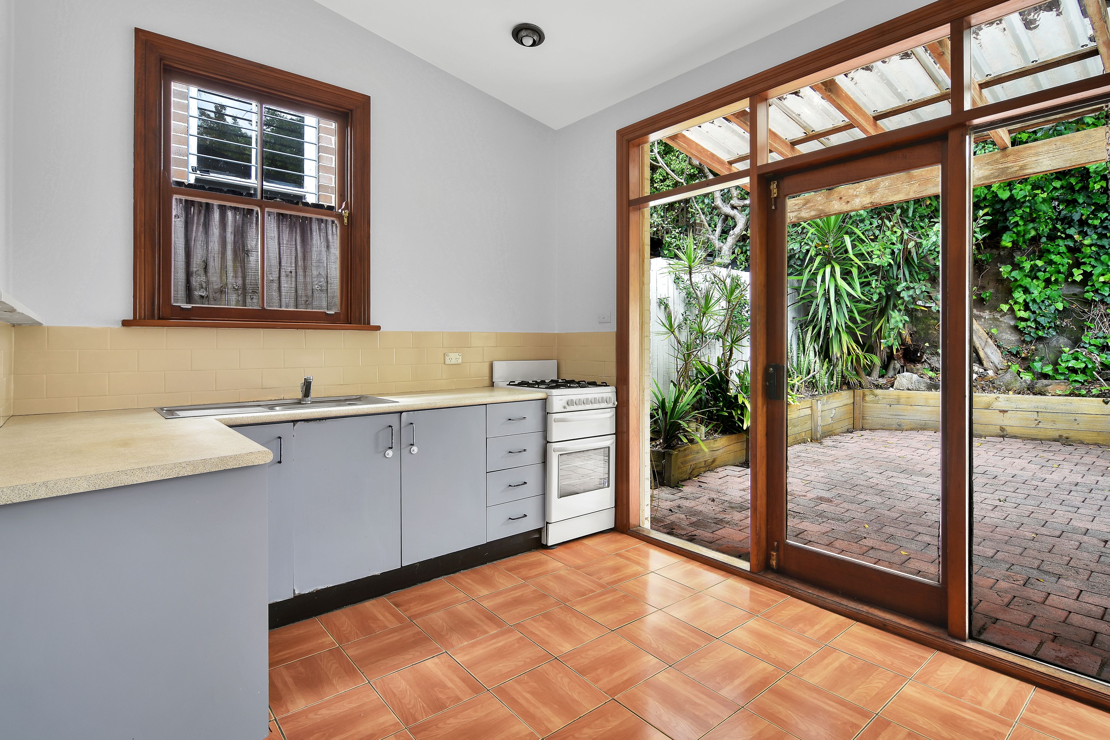 56 Ross Street, Forest Lodge, NSW 2037