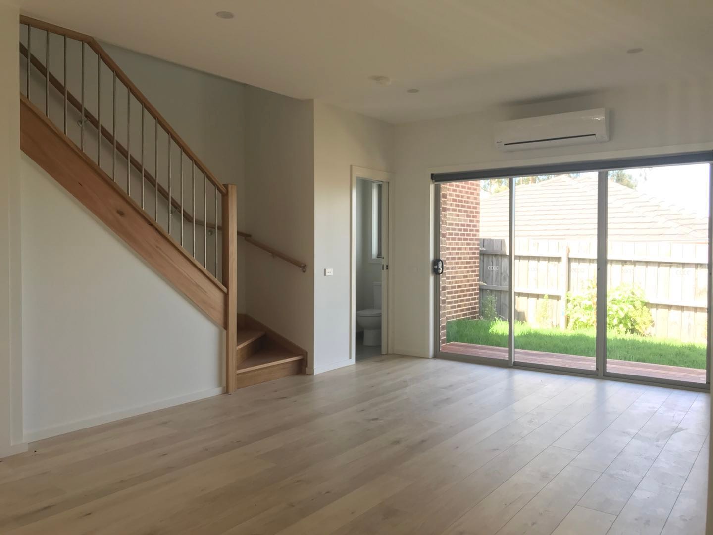 4/48 Chaleyer Street, Reservoir, VIC 3073