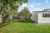 140 Waiwhetu Road photo 27