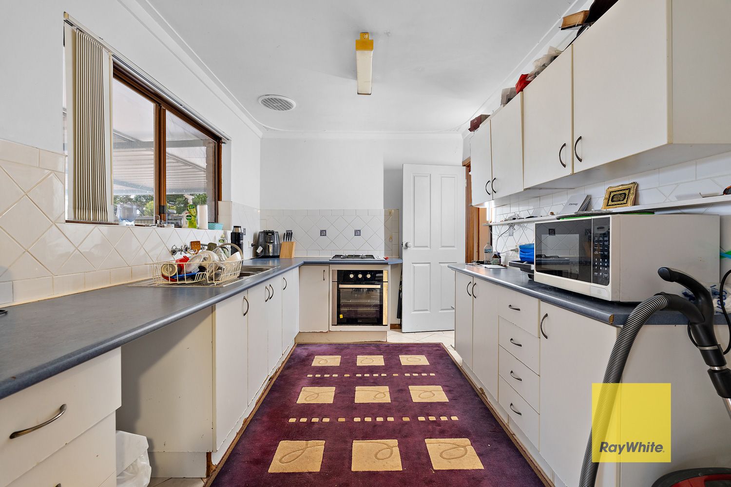 5 Ravensden Street, Thornlie, WA 6108