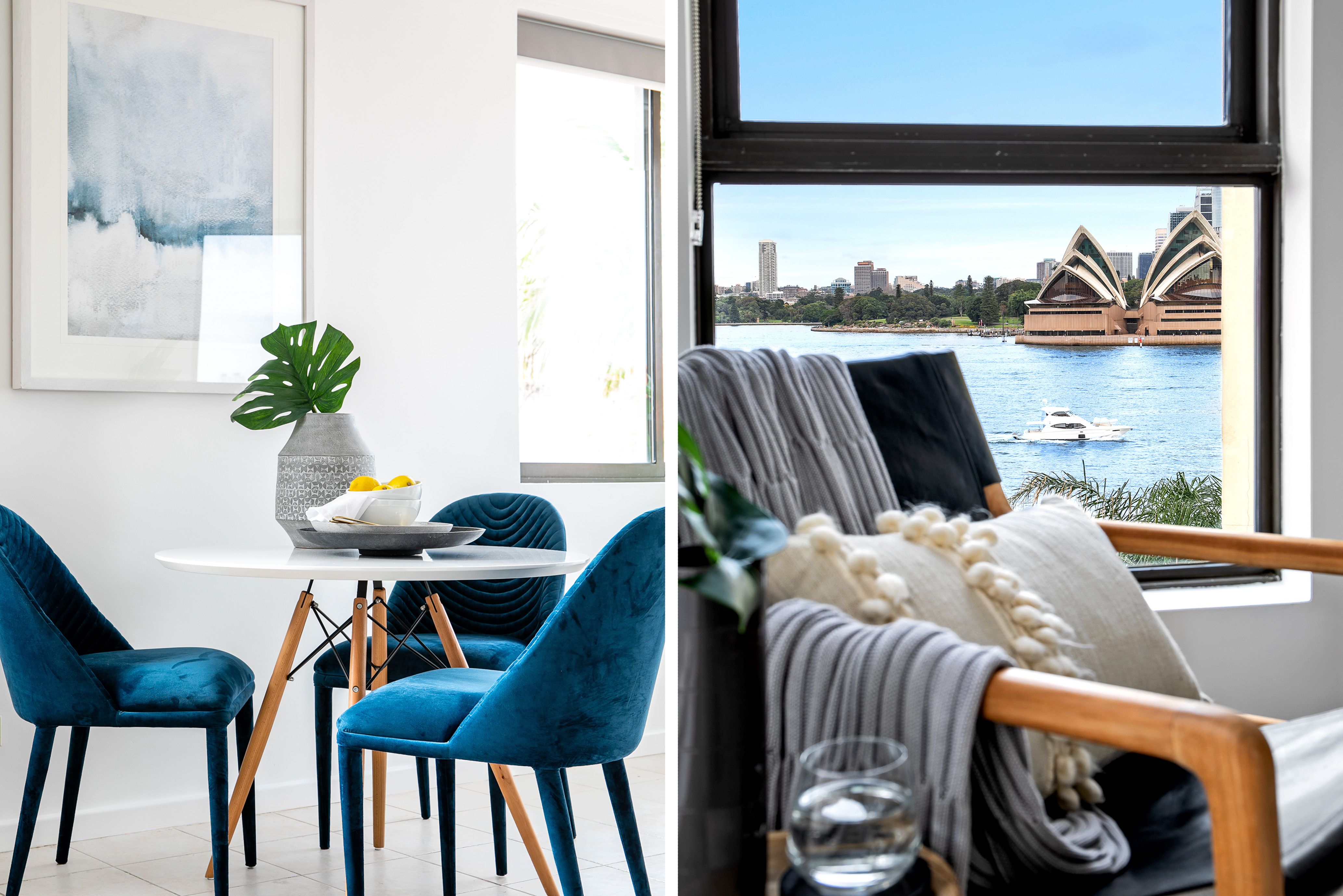 17 Waruda Street, Kirribilli NSW 2061