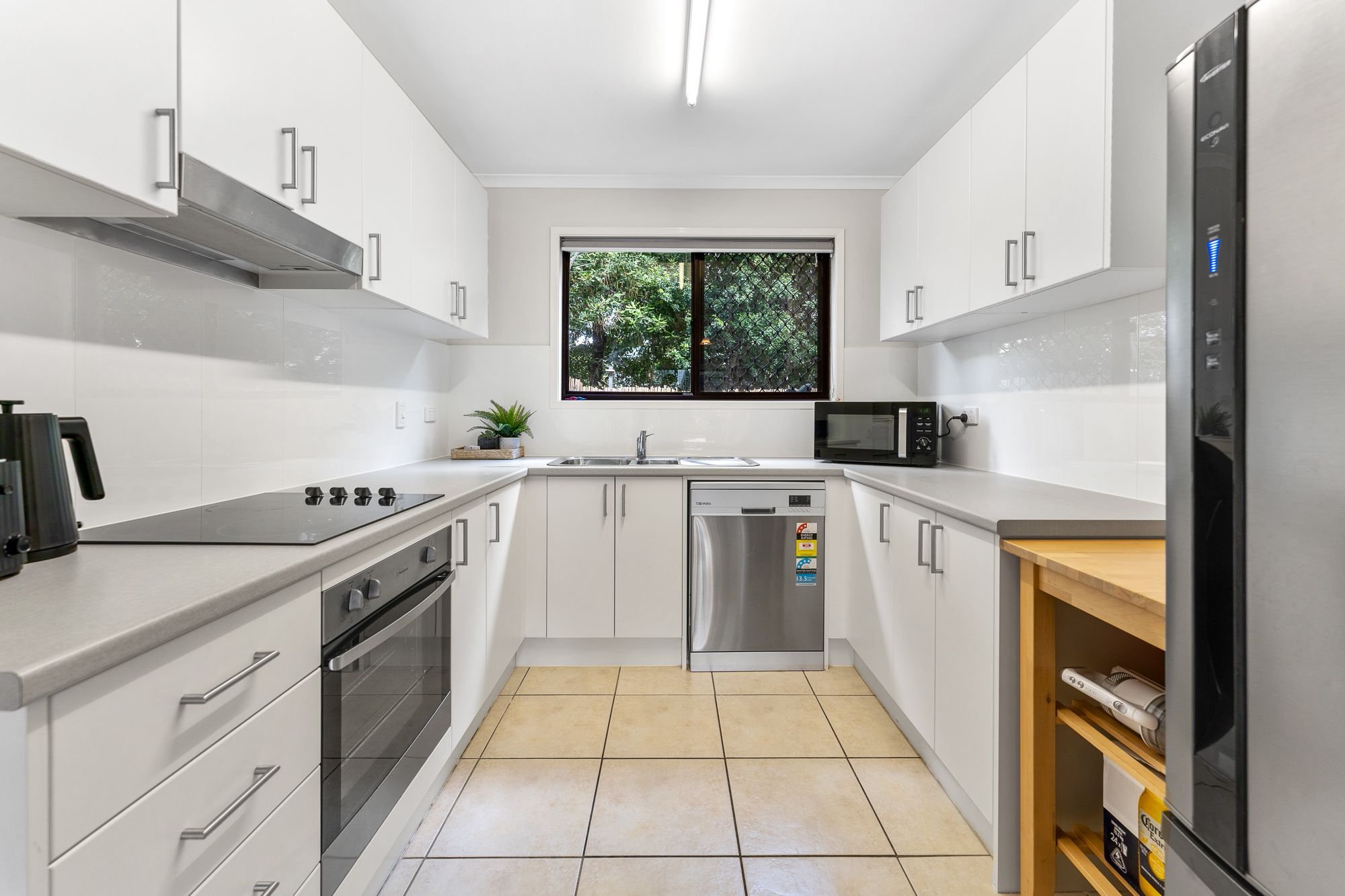 46/87 Springwood Road, Springwood, QLD 4127