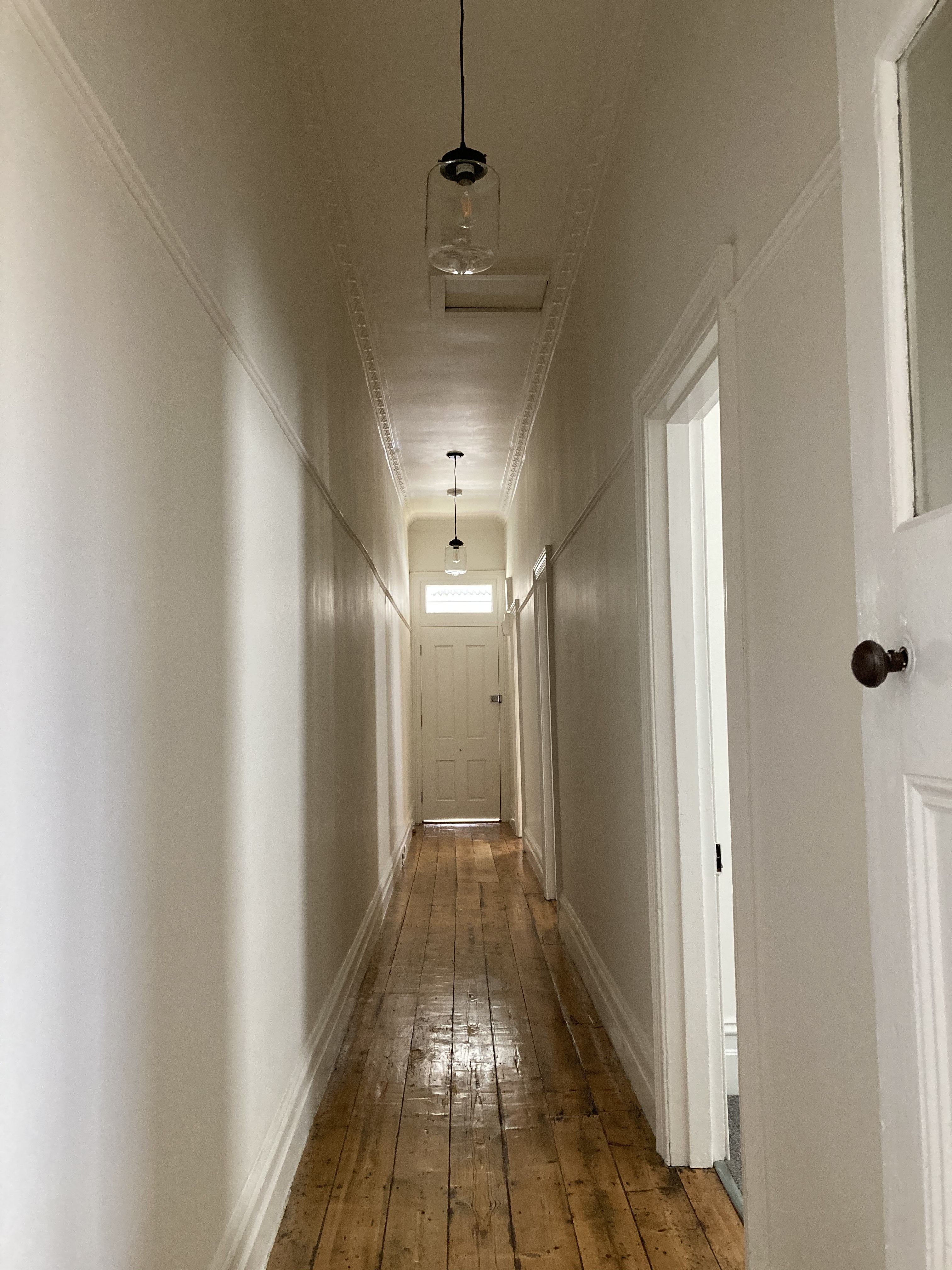 46 Mirls Street, Newport, VIC 3015