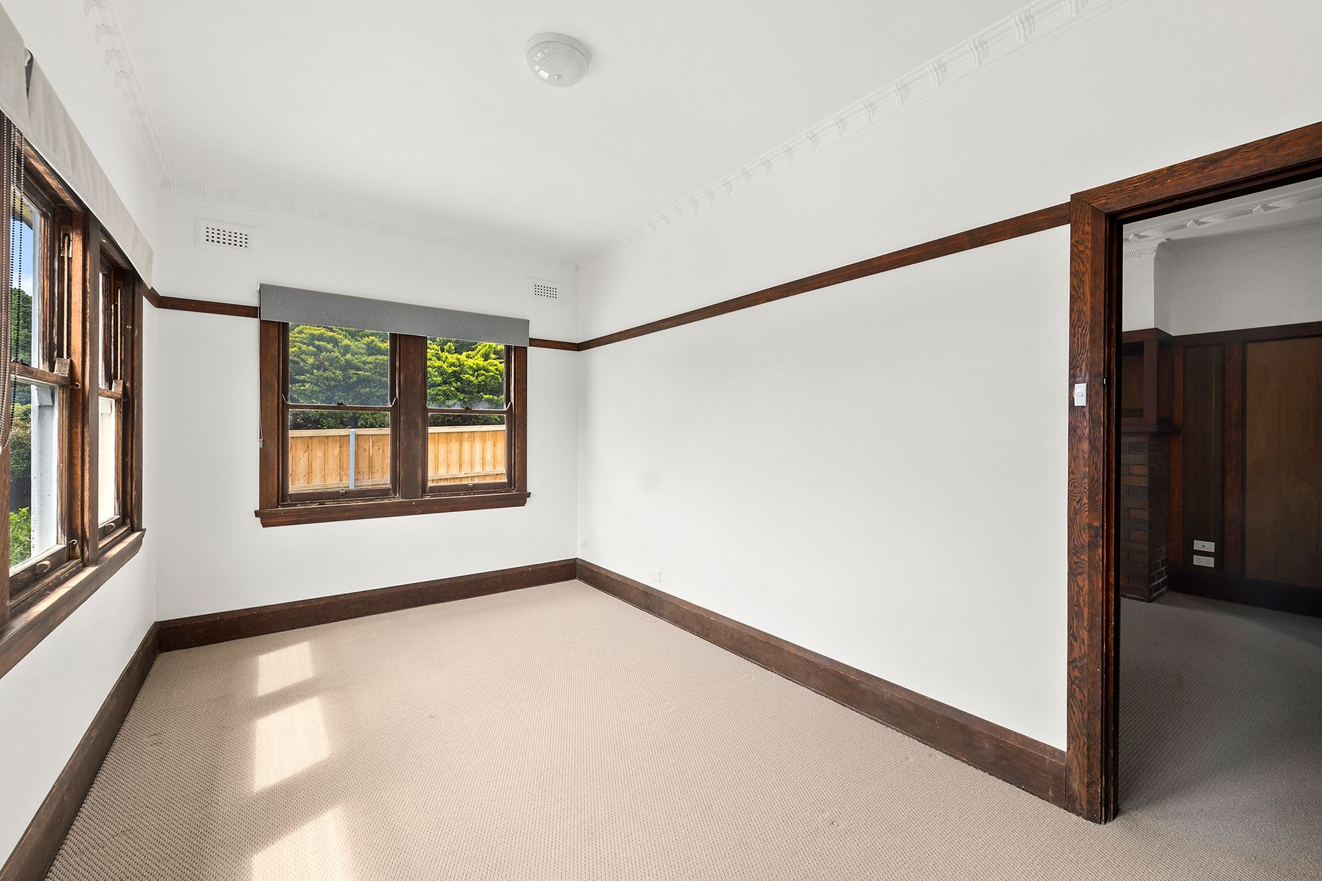 26, 26a-26b Waite Street — photo 8 of 13
