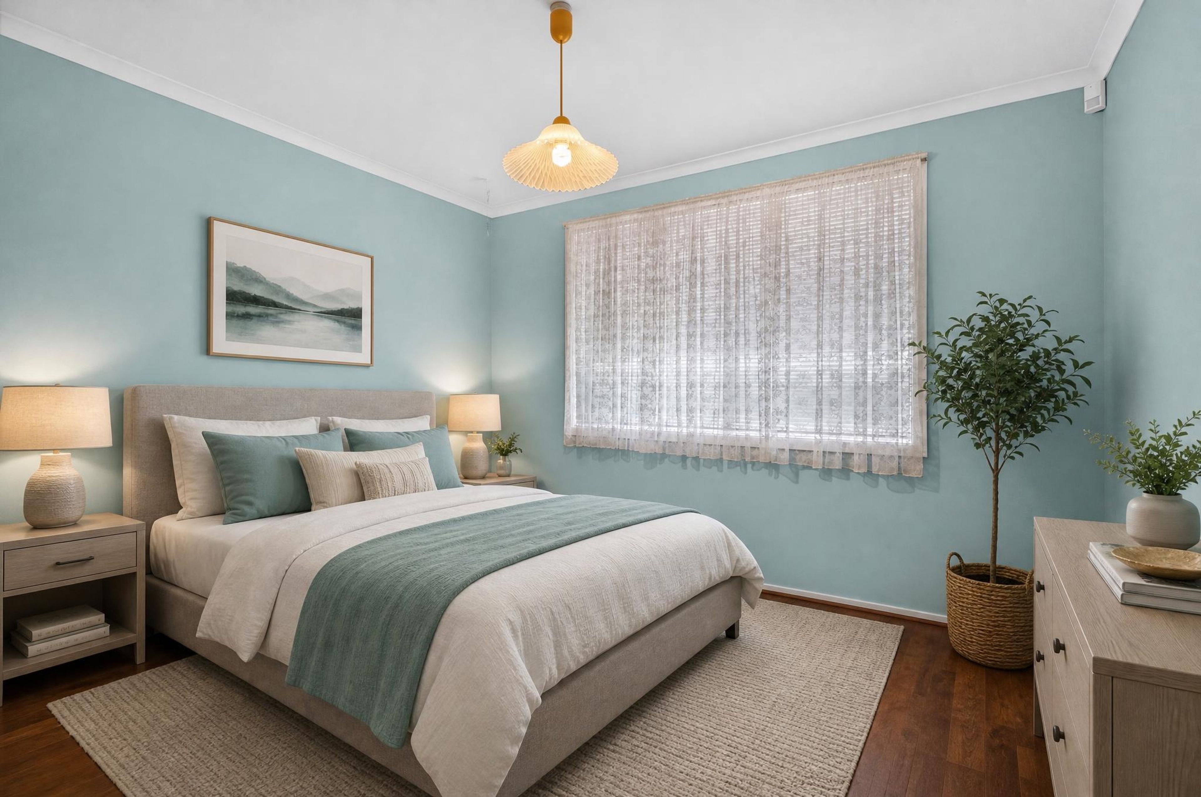 6 Scarus Place — photo 15 of 27