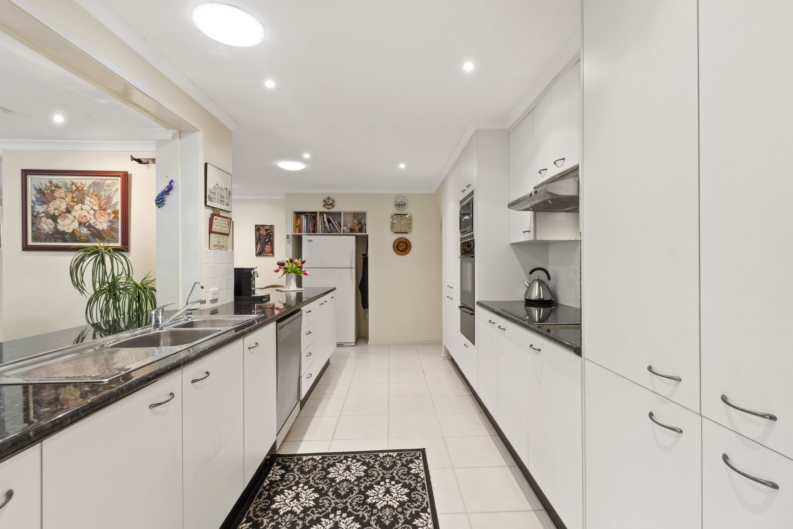 30 Woodlands Crescent, Buderim, QLD 4556