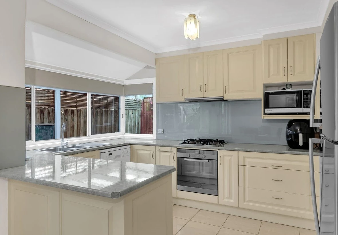 50 Thames Boulevard, Werribee, VIC 3030