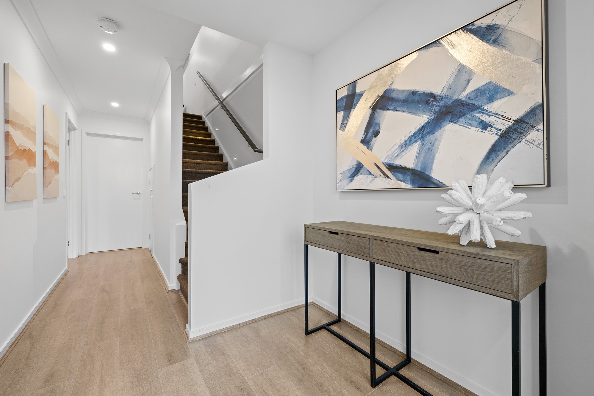 22 Ansons Walk, Werribee, VIC 3030