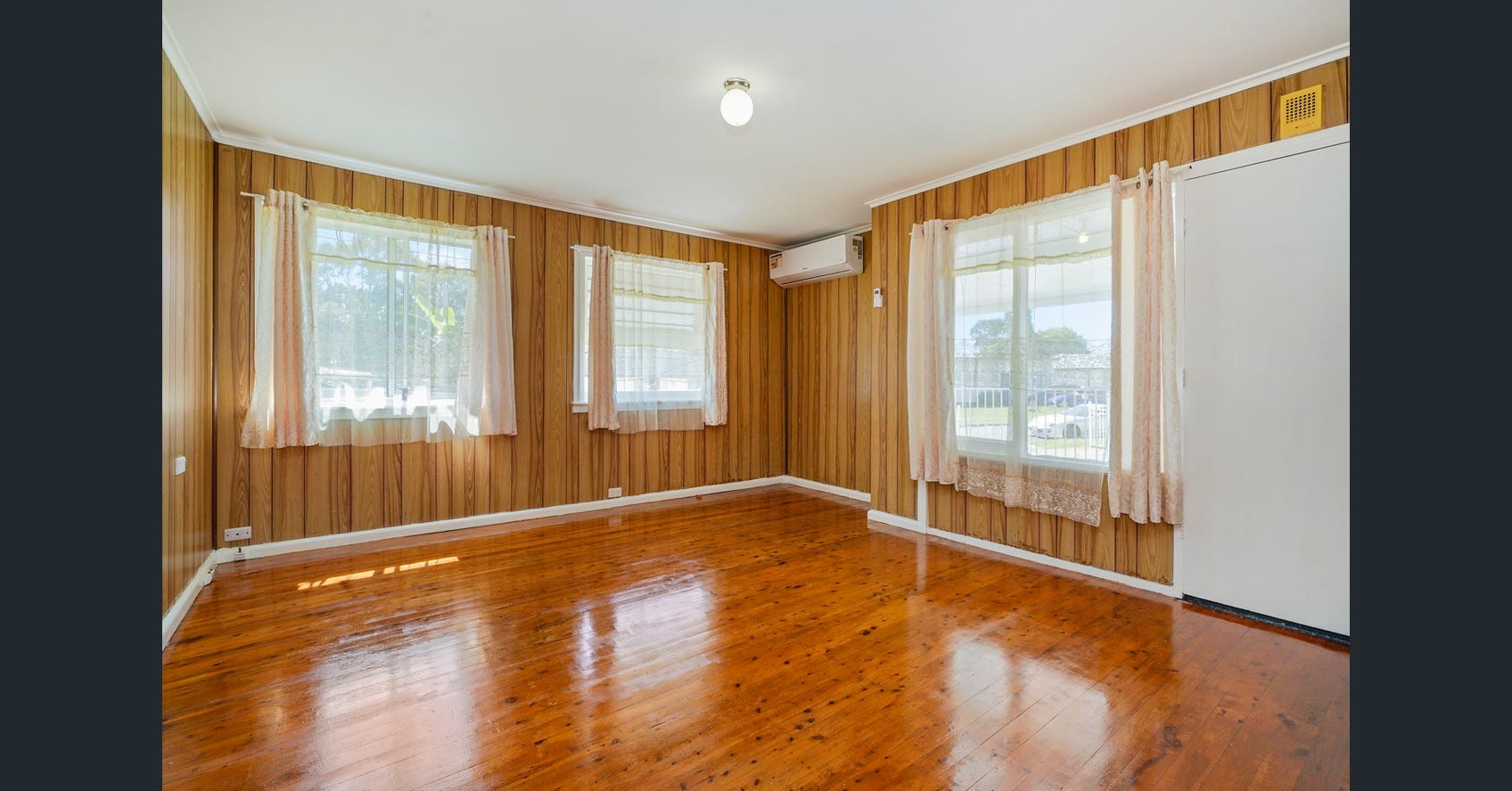 3 Trevanna Street, Busby, NSW 2168