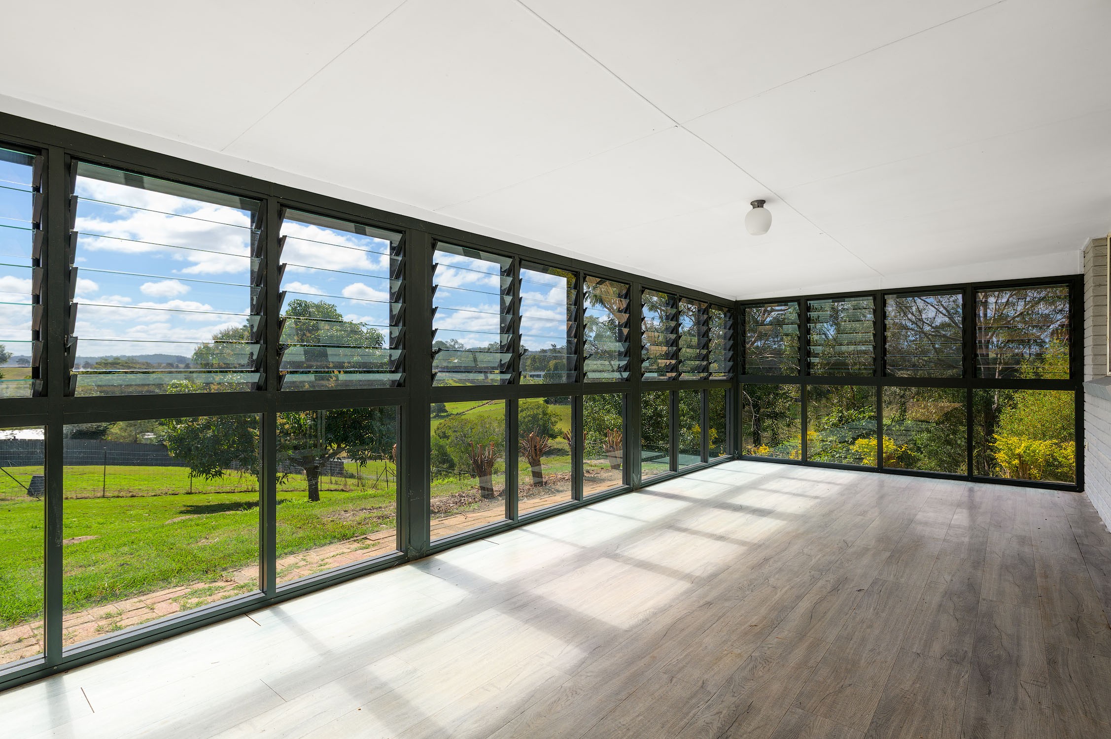 85 Cavanagh Road, Greens Creek, QLD 4570