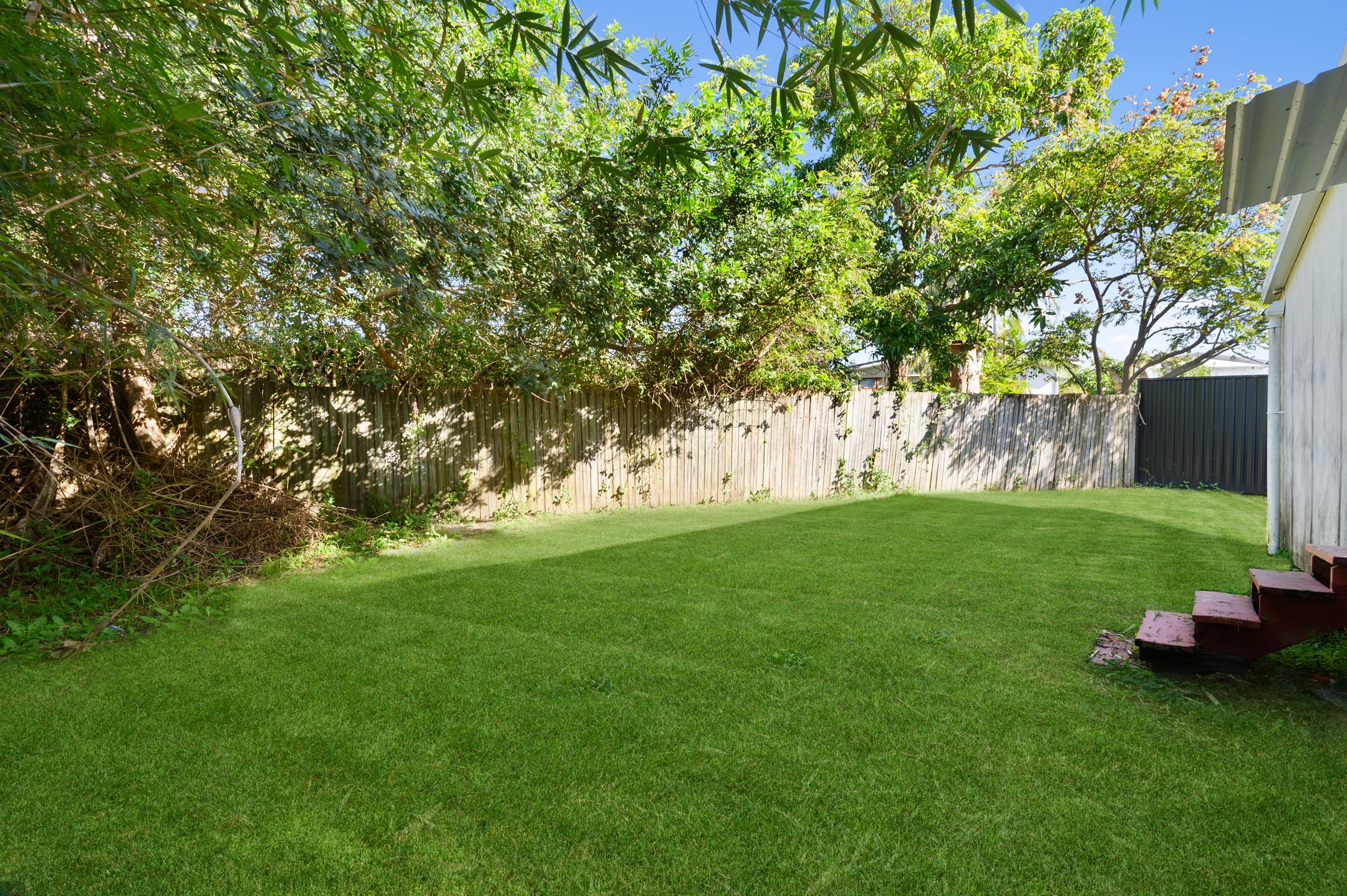 56 & 58 Kindra Avenue — photo 7 of 30