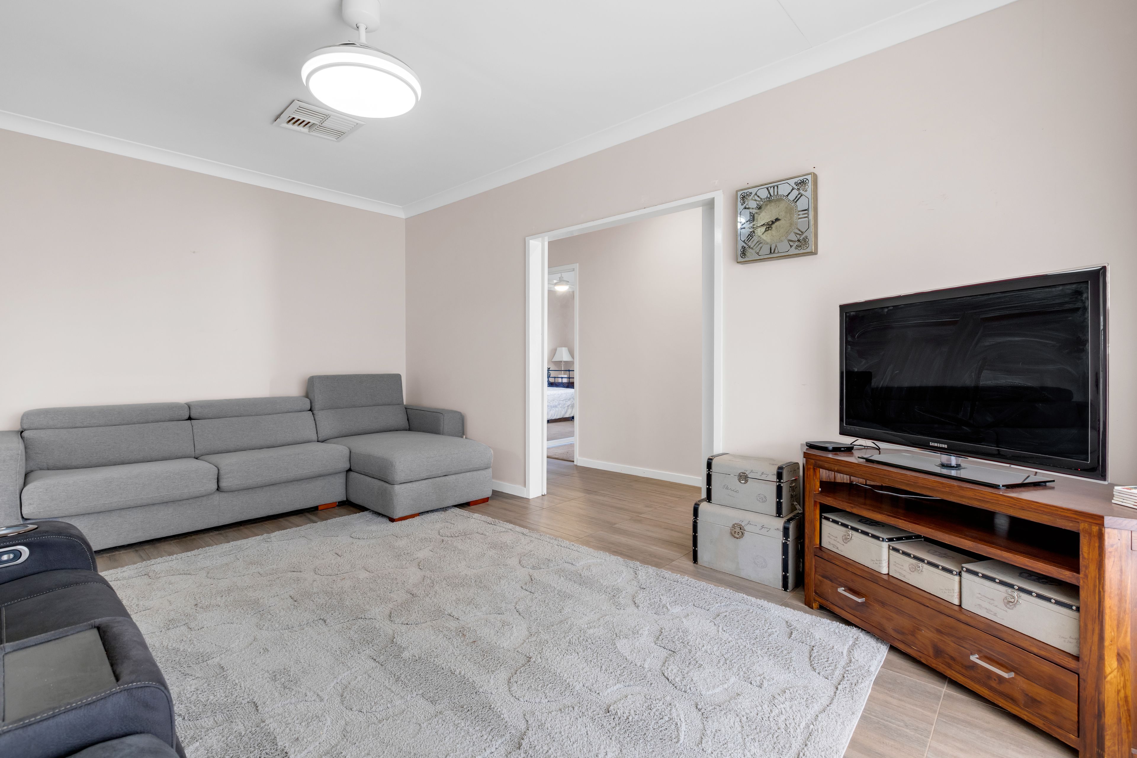38 Bethesda Road — photo 15 of 30
