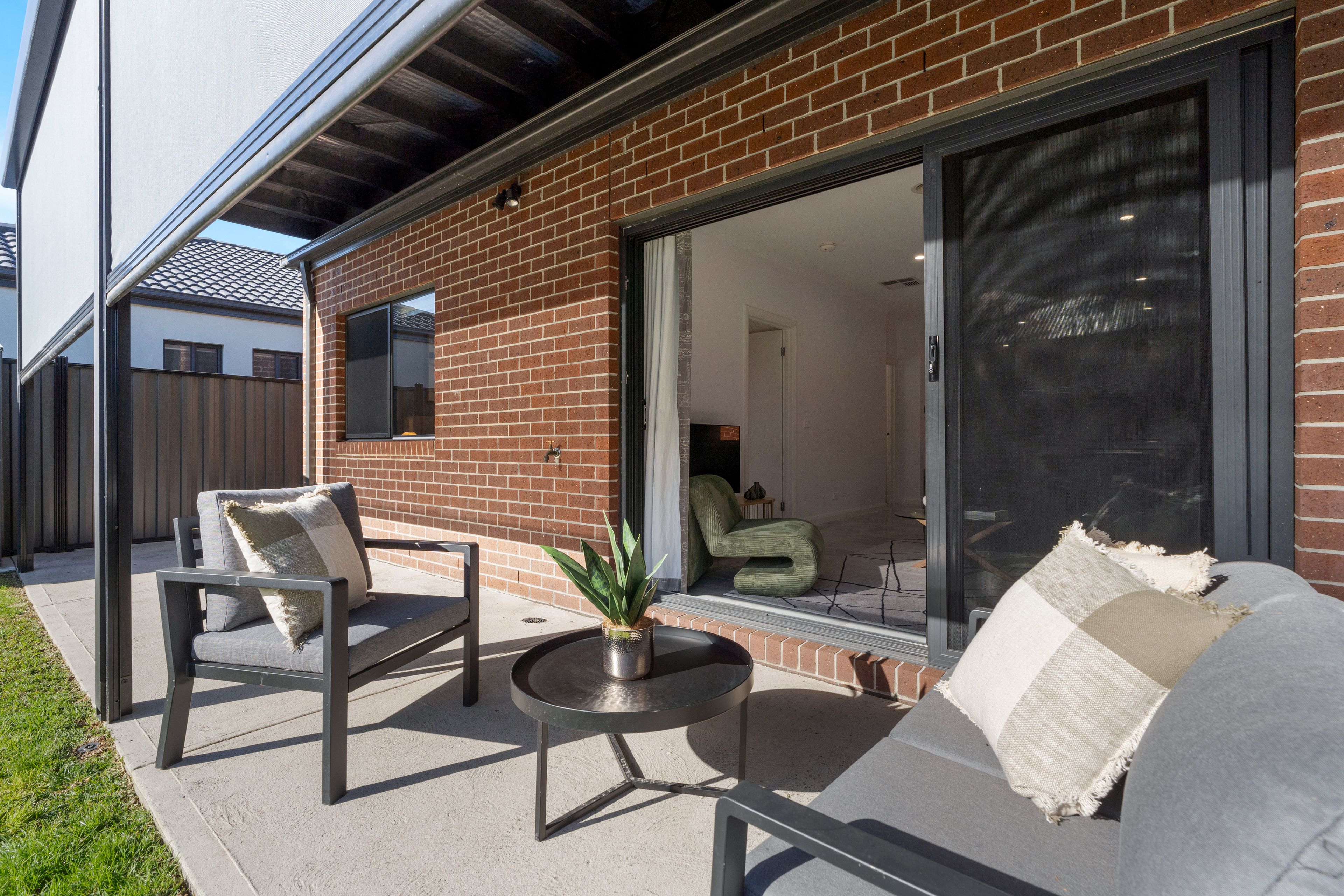 7 Angophora Crescent — photo 17 of 18