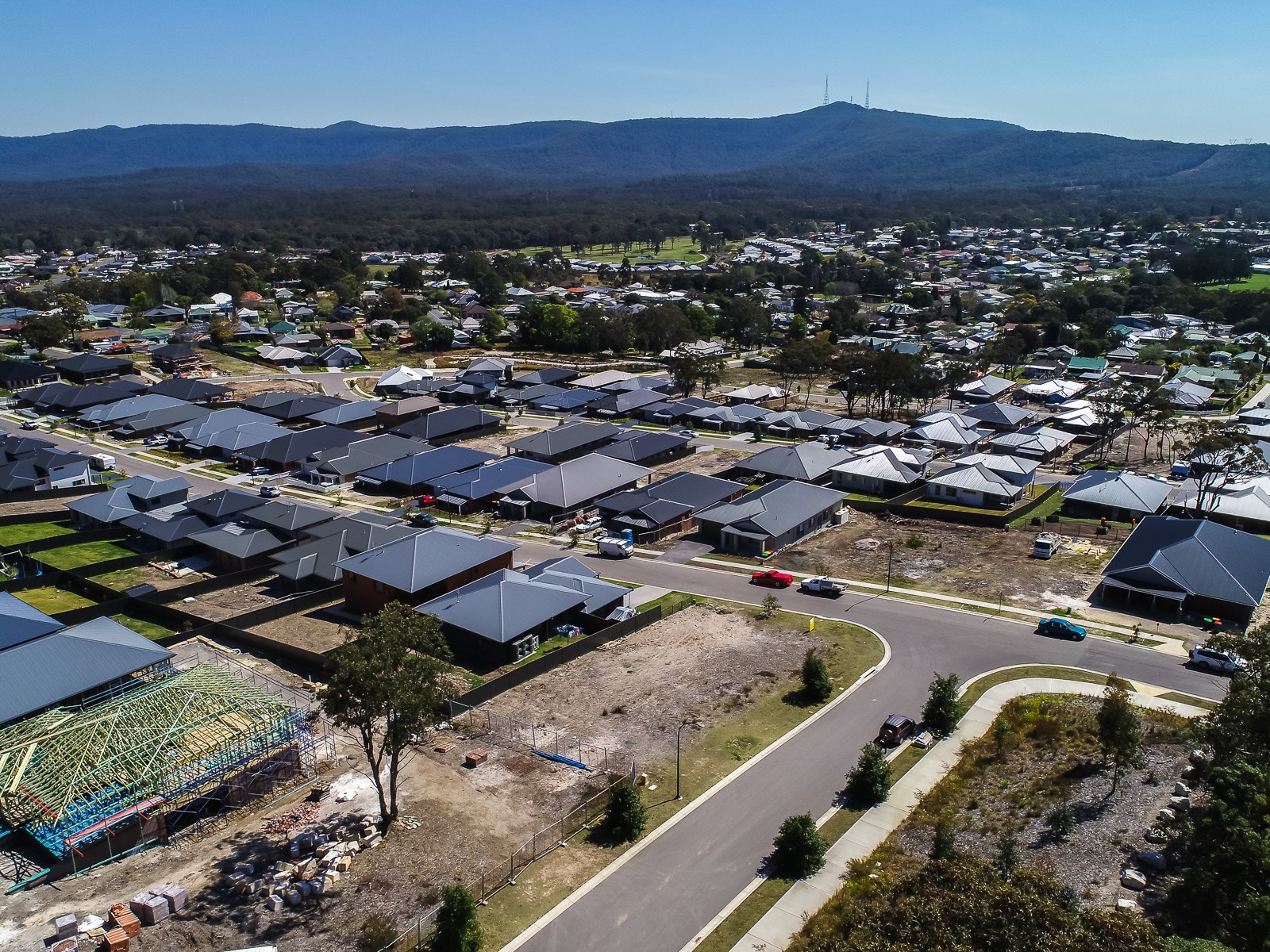 26 Conveyor Street, West Wallsend, NSW 2286