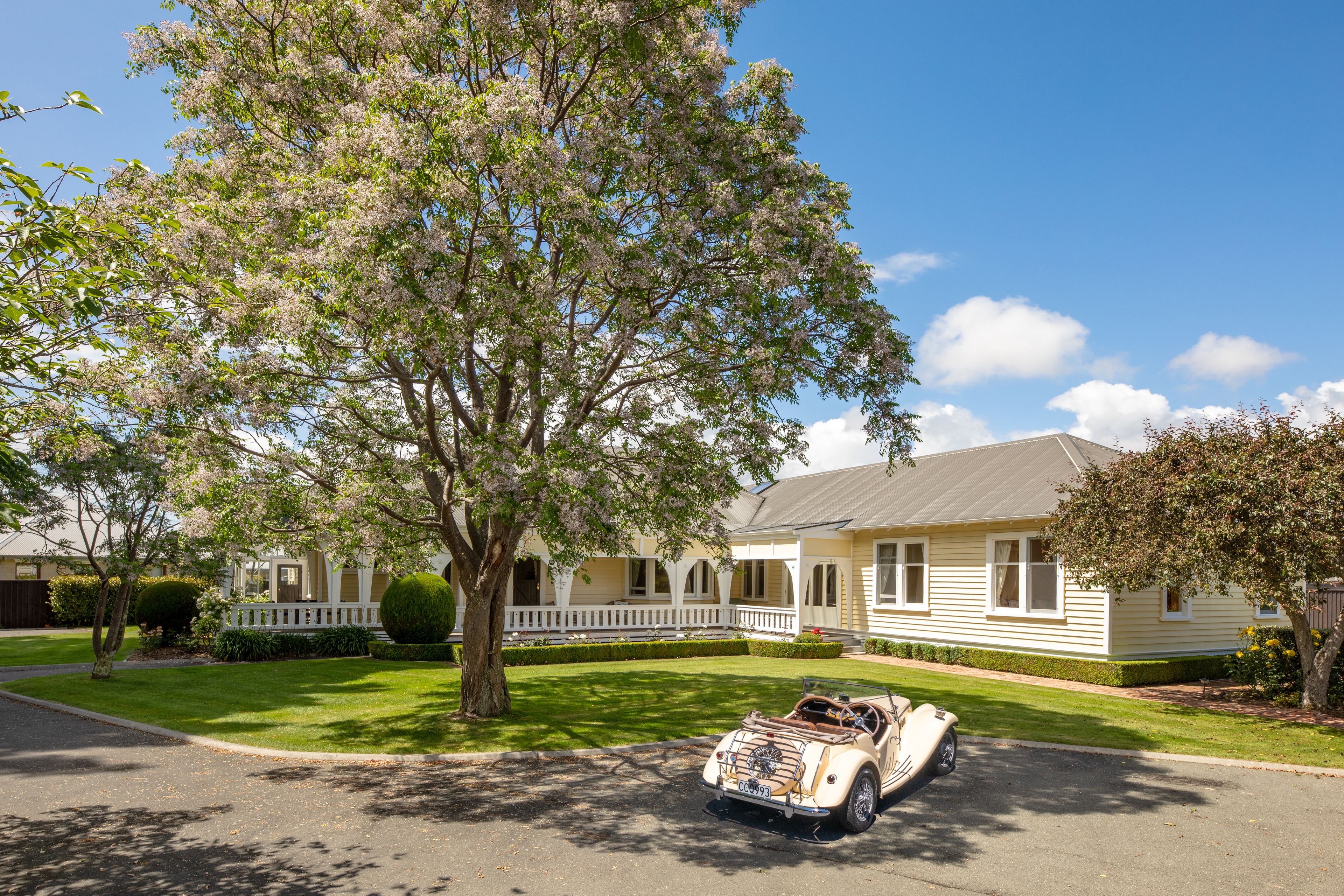 39 Murphys Road, Springlands, Marlborough District 7201 Sold House