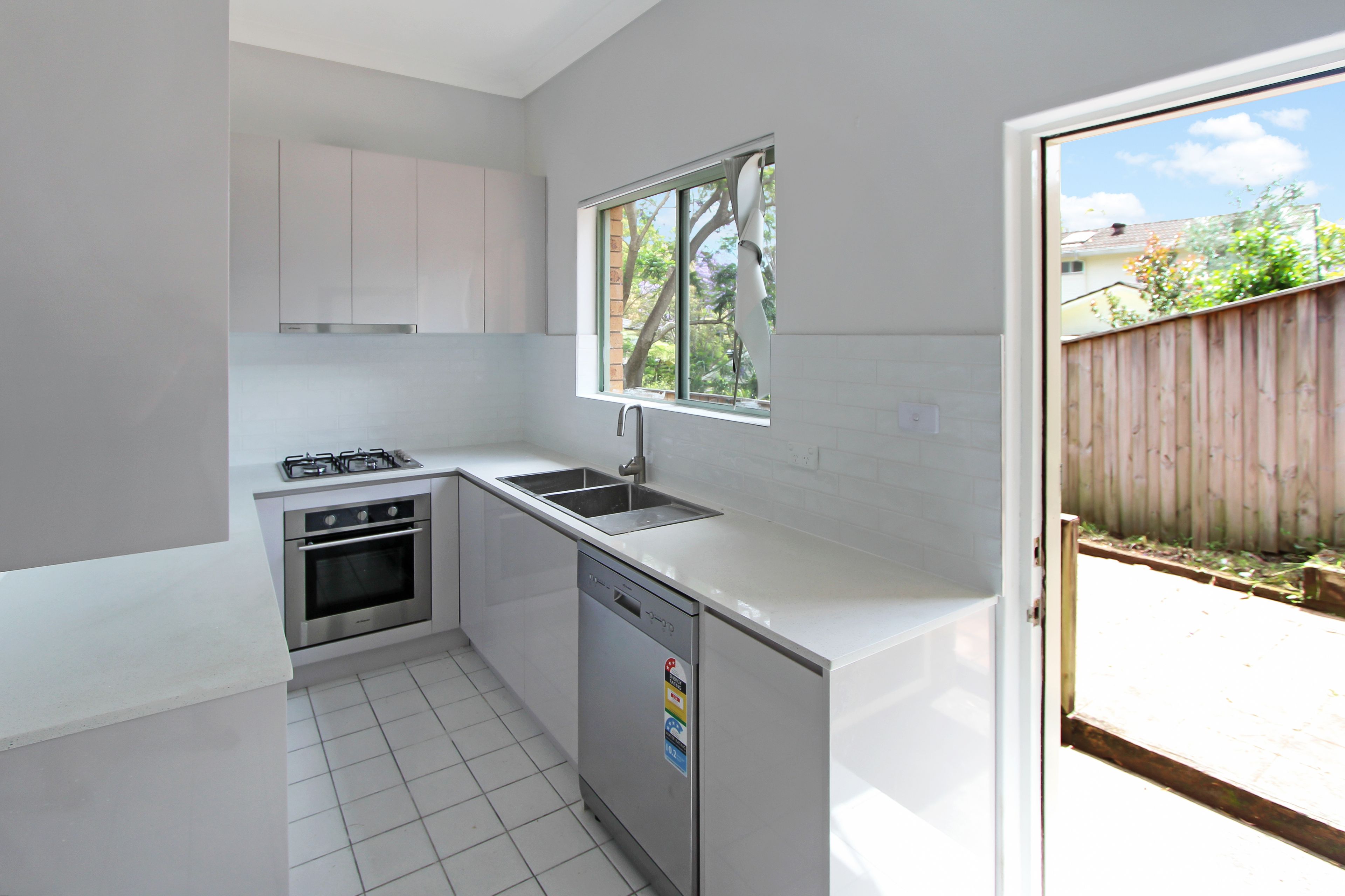 13A/140A Cressy Road, East Ryde, NSW 2113