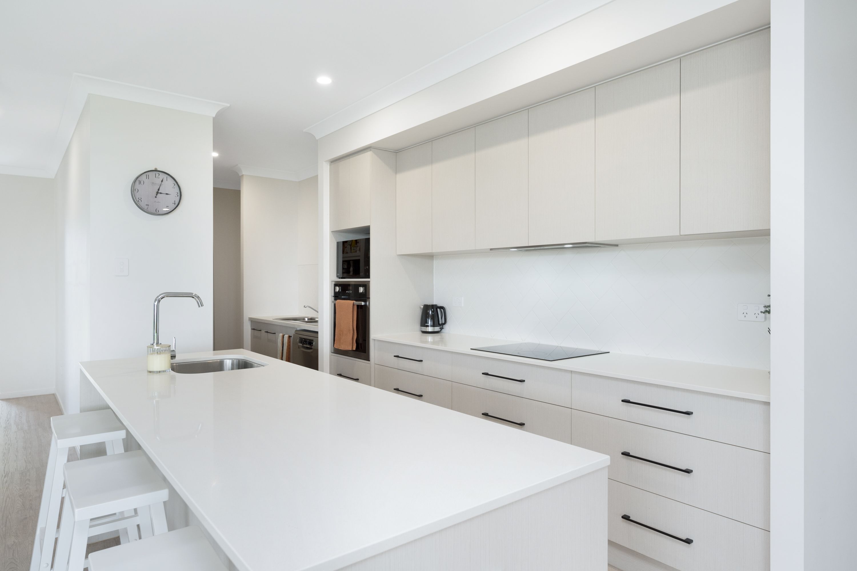 5 Tilbrook Street, Burdell, QLD 4818