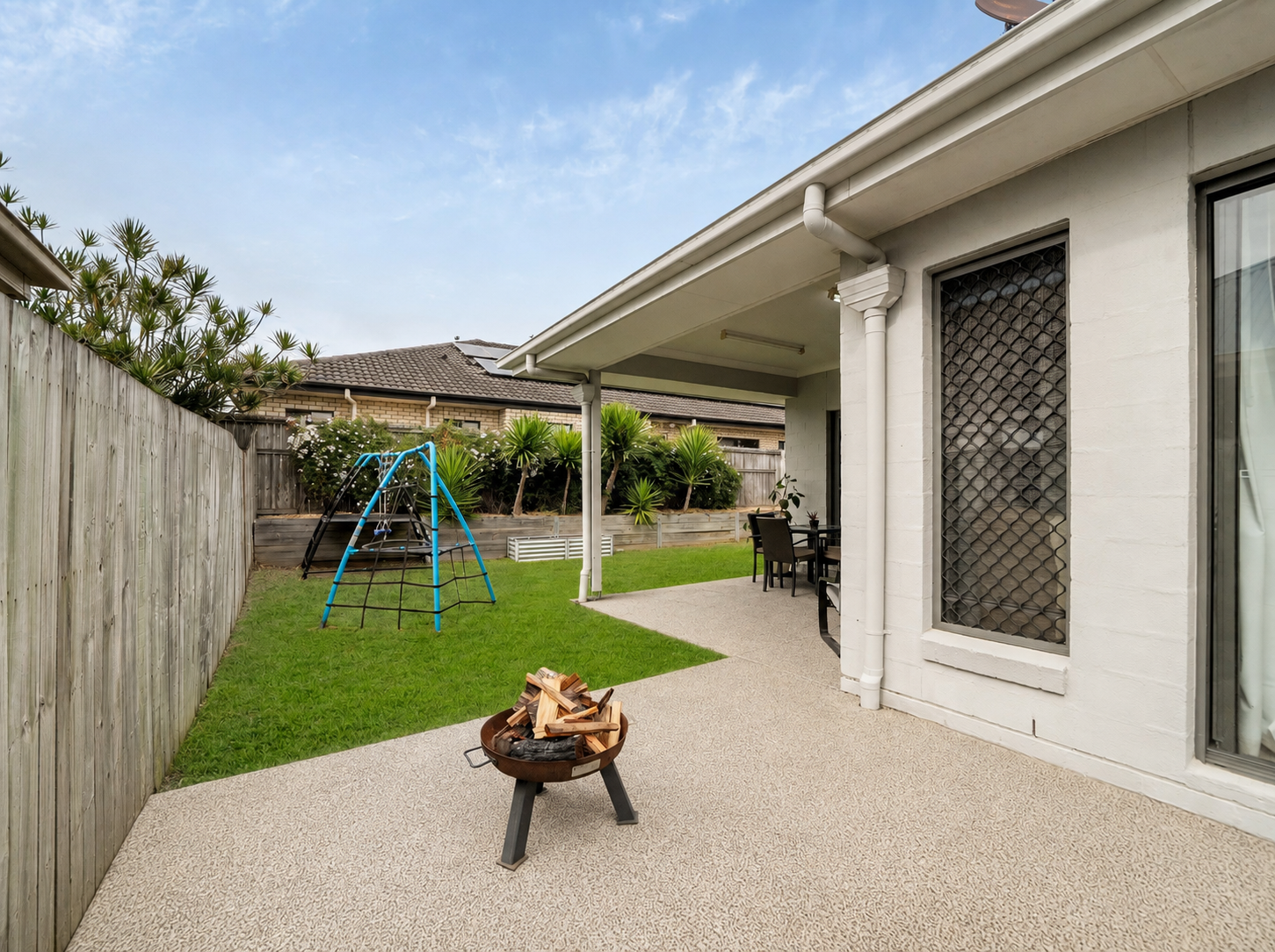 15 Wallaby Street — photo 9 of 16