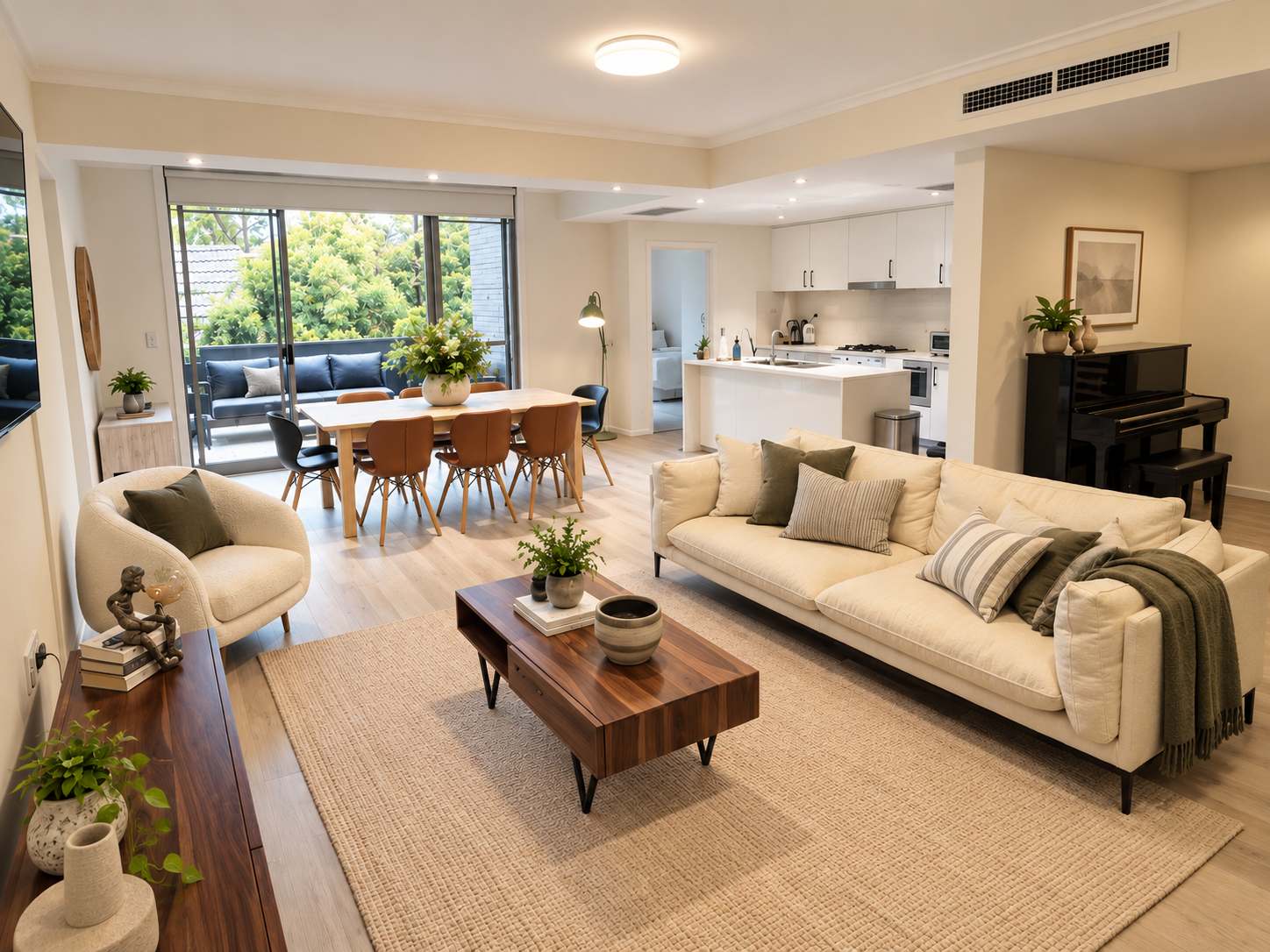 4/728-730 Pacific Highway — photo from Ray White Upper North Shore