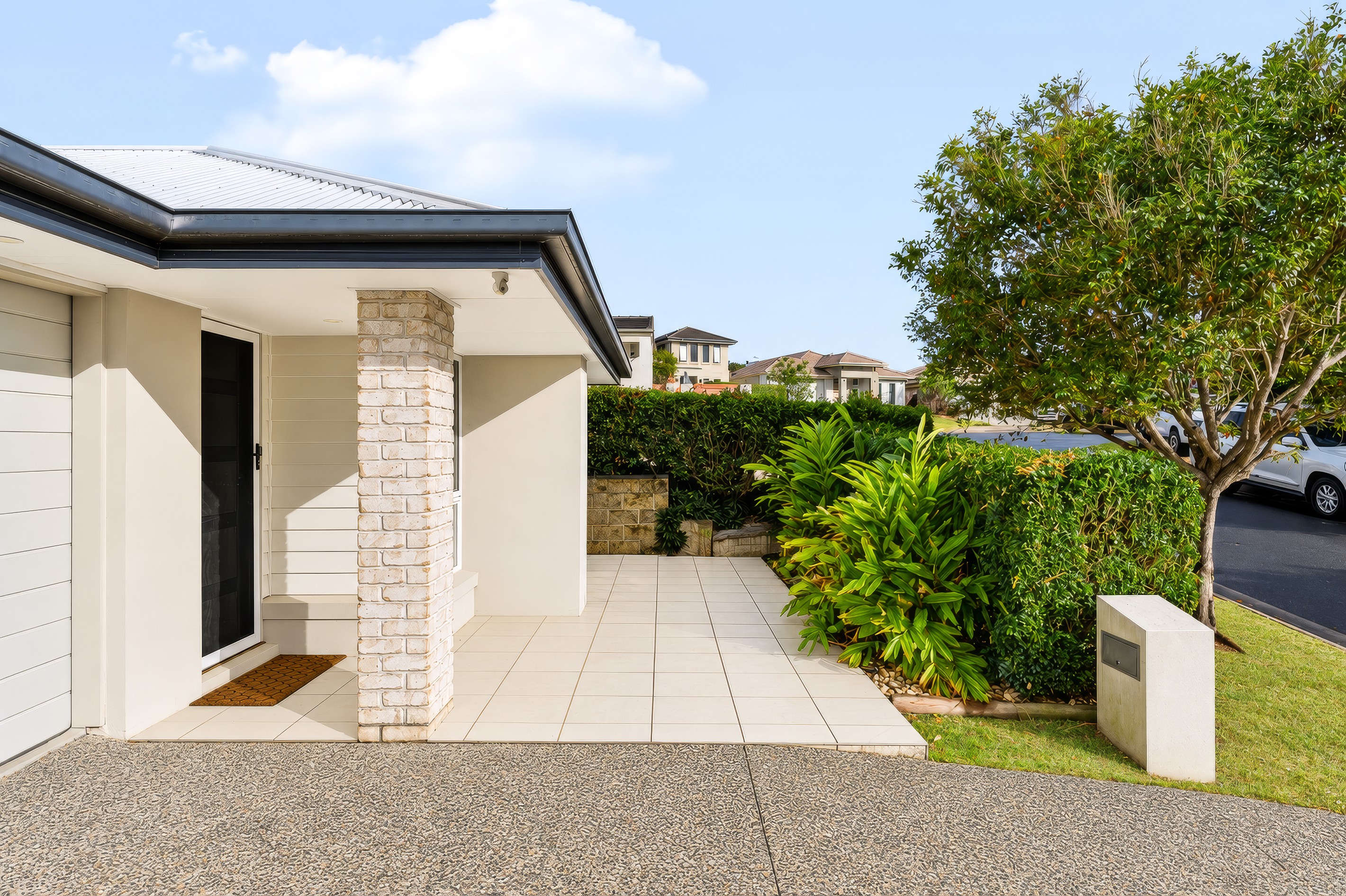 7 Allchin Court, Warner, QLD 4500